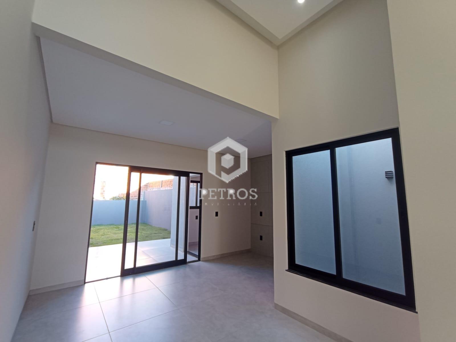 Imobili�ria Petros em Toledo Paran�