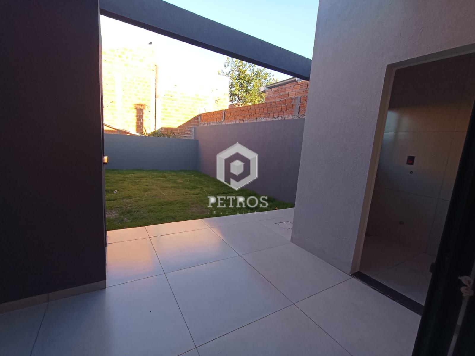 Imobili�ria Petros em Toledo Paran�