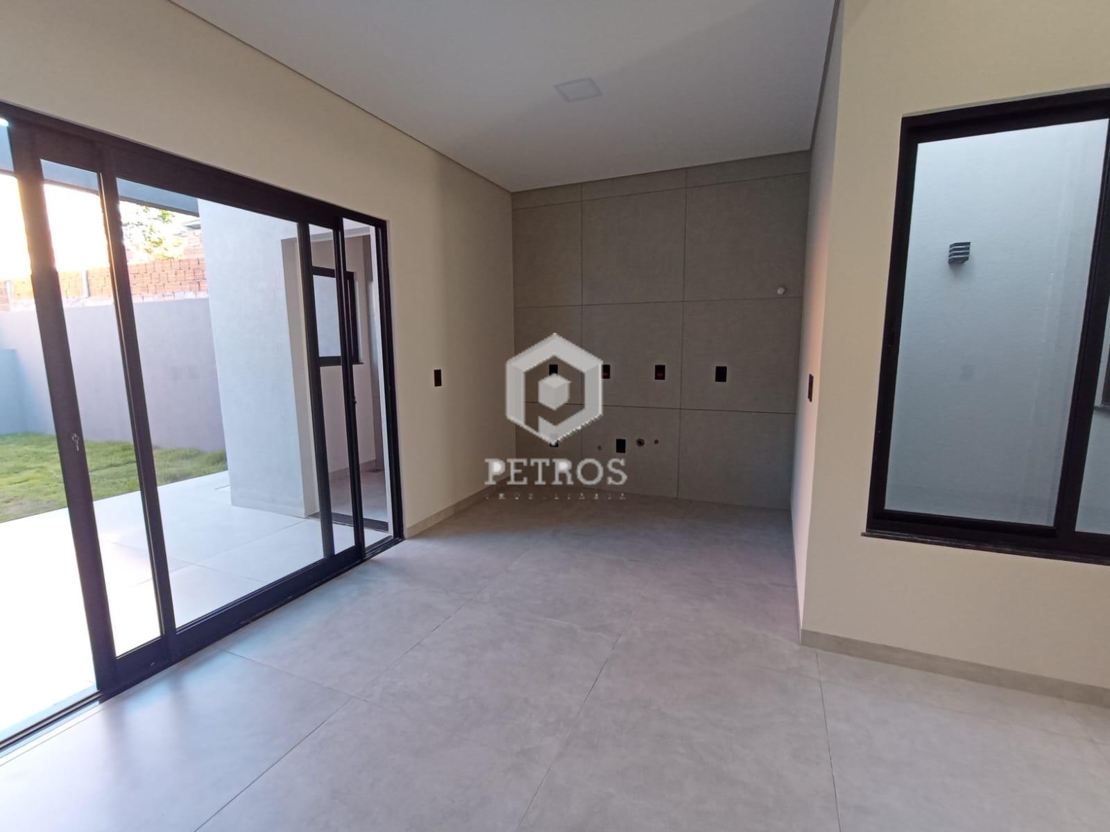 Imobili�ria Petros em Toledo Paran�