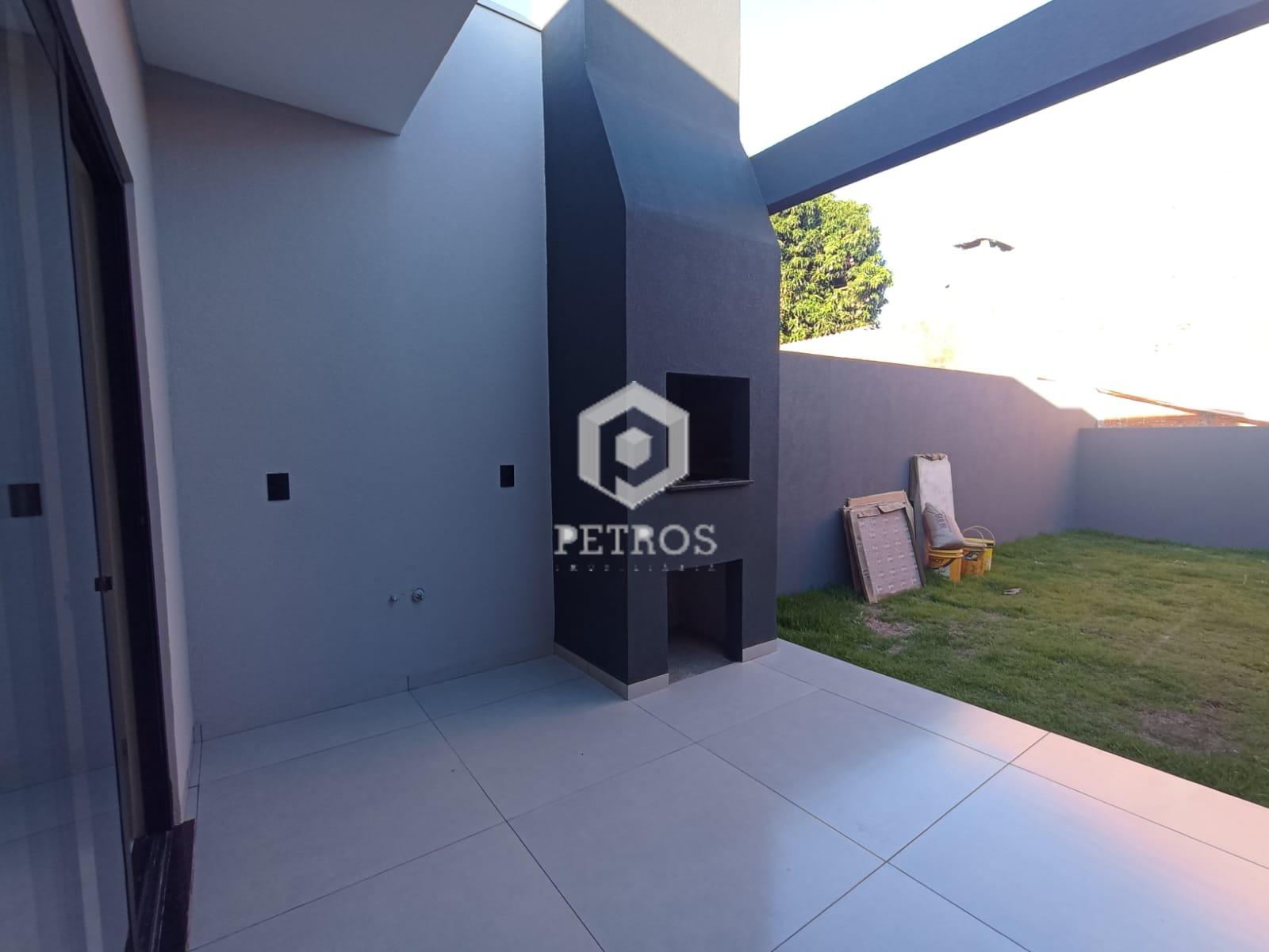 Imobili�ria Petros em Toledo Paran�