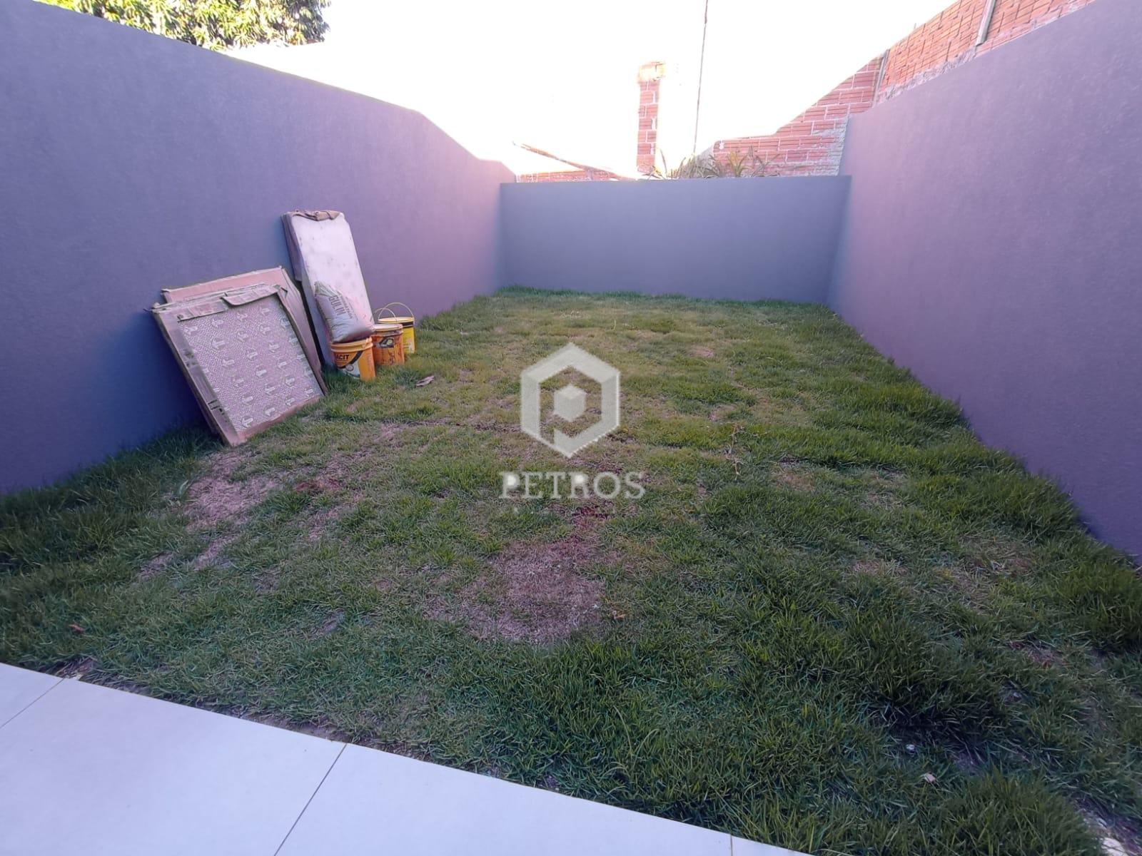 Imobili�ria Petros em Toledo Paran�