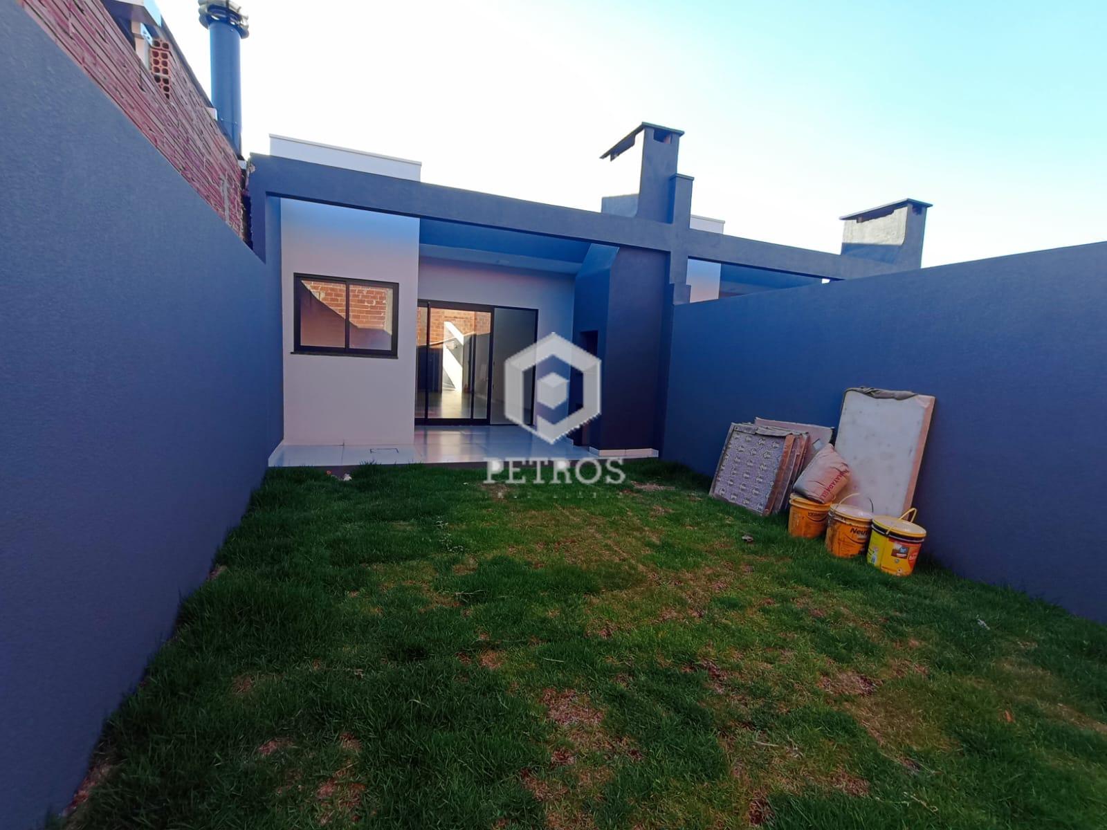 Imobili�ria Petros em Toledo Paran�