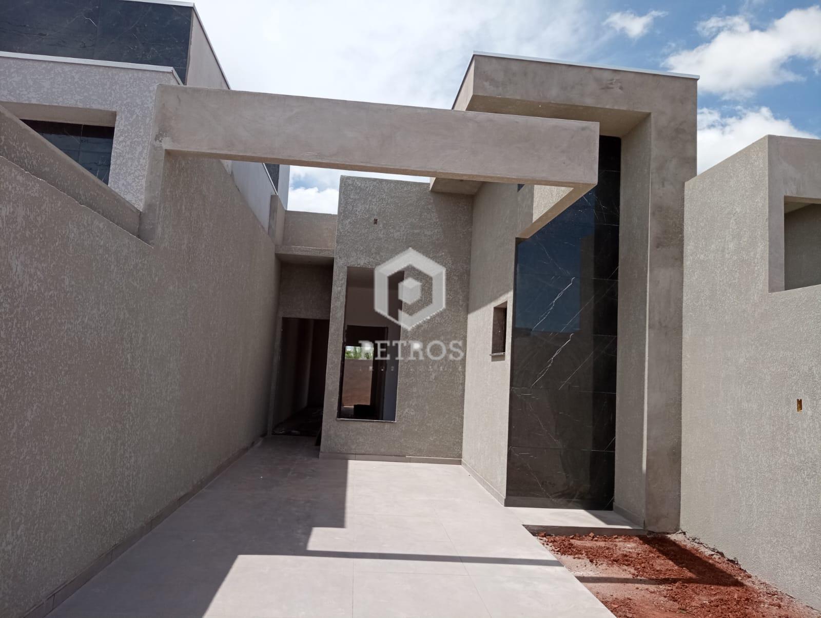 Imobili�ria Petros em Toledo Paran�