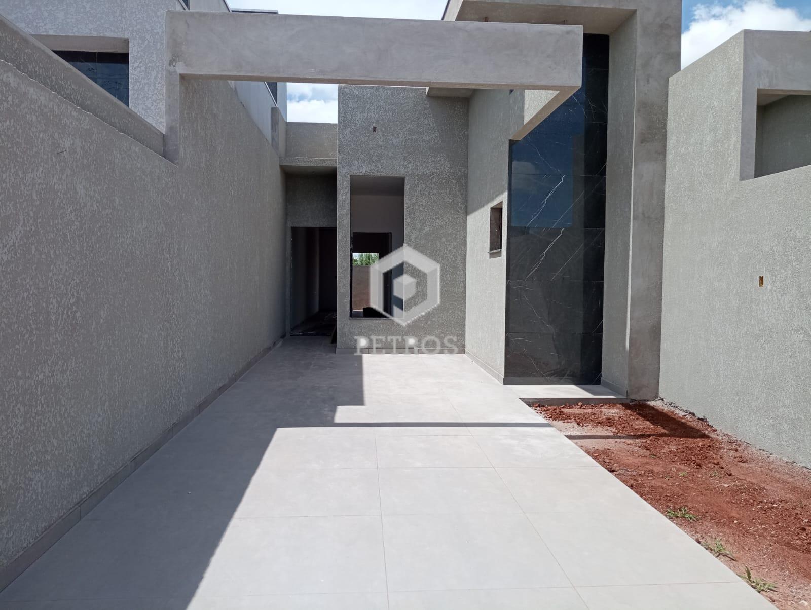 Imobili�ria Petros em Toledo Paran�