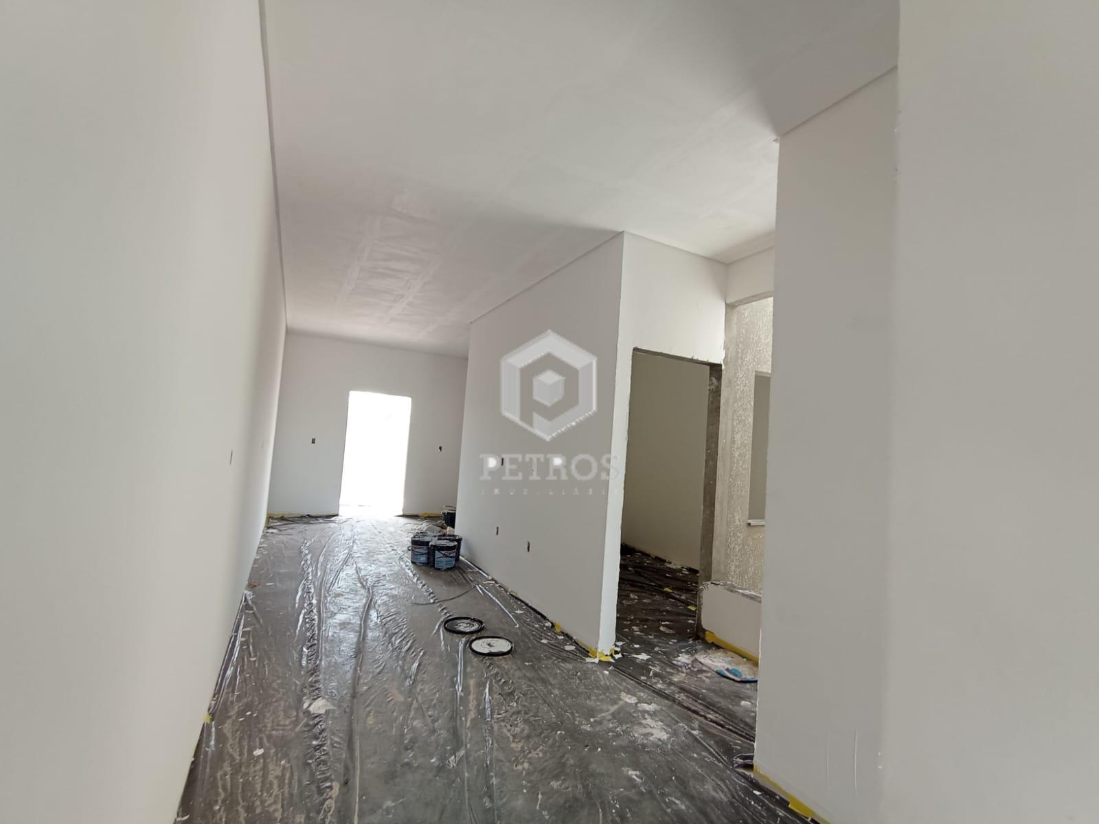 Imobili�ria Petros em Toledo Paran�