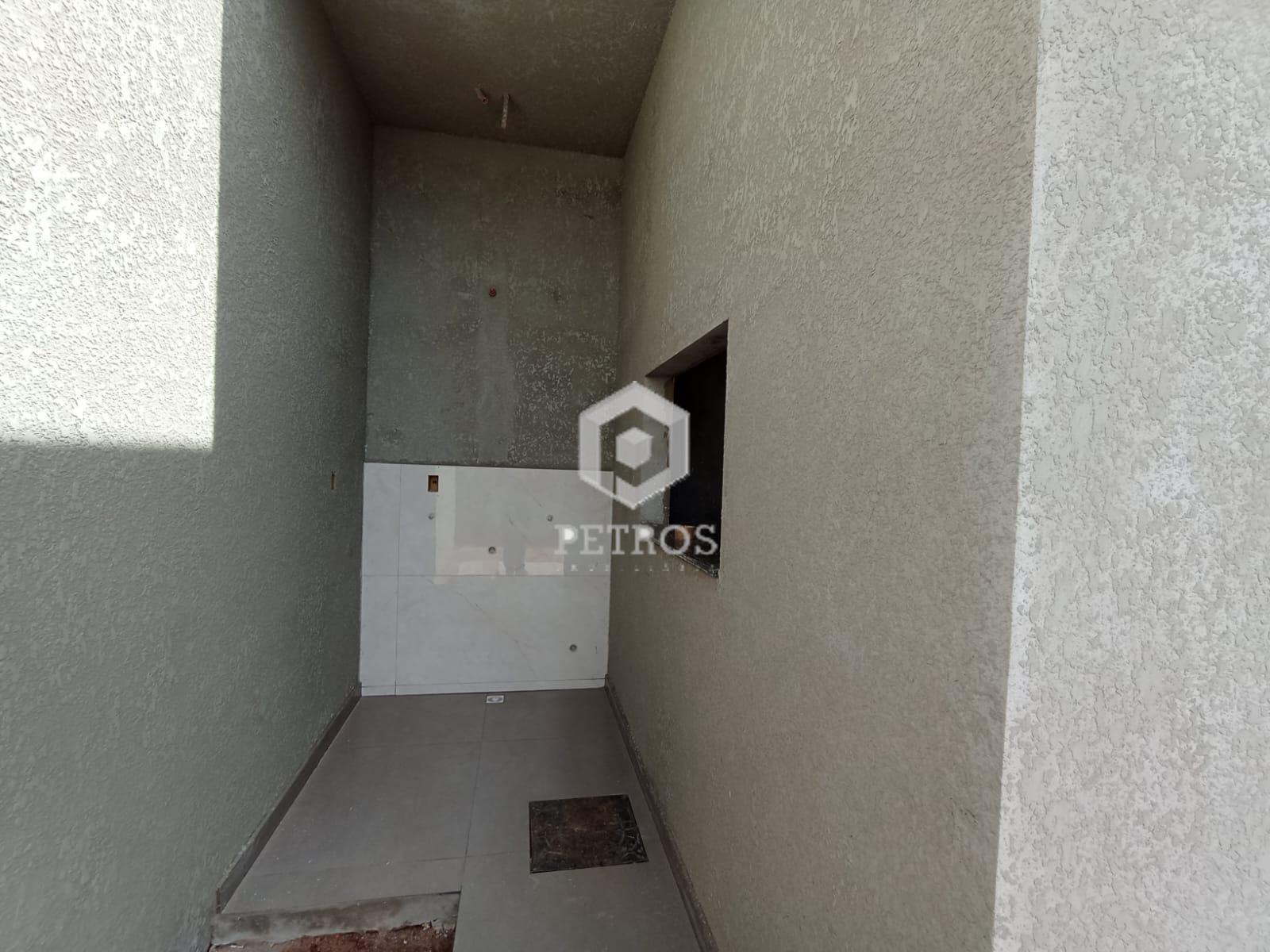 Imobili�ria Petros em Toledo Paran�