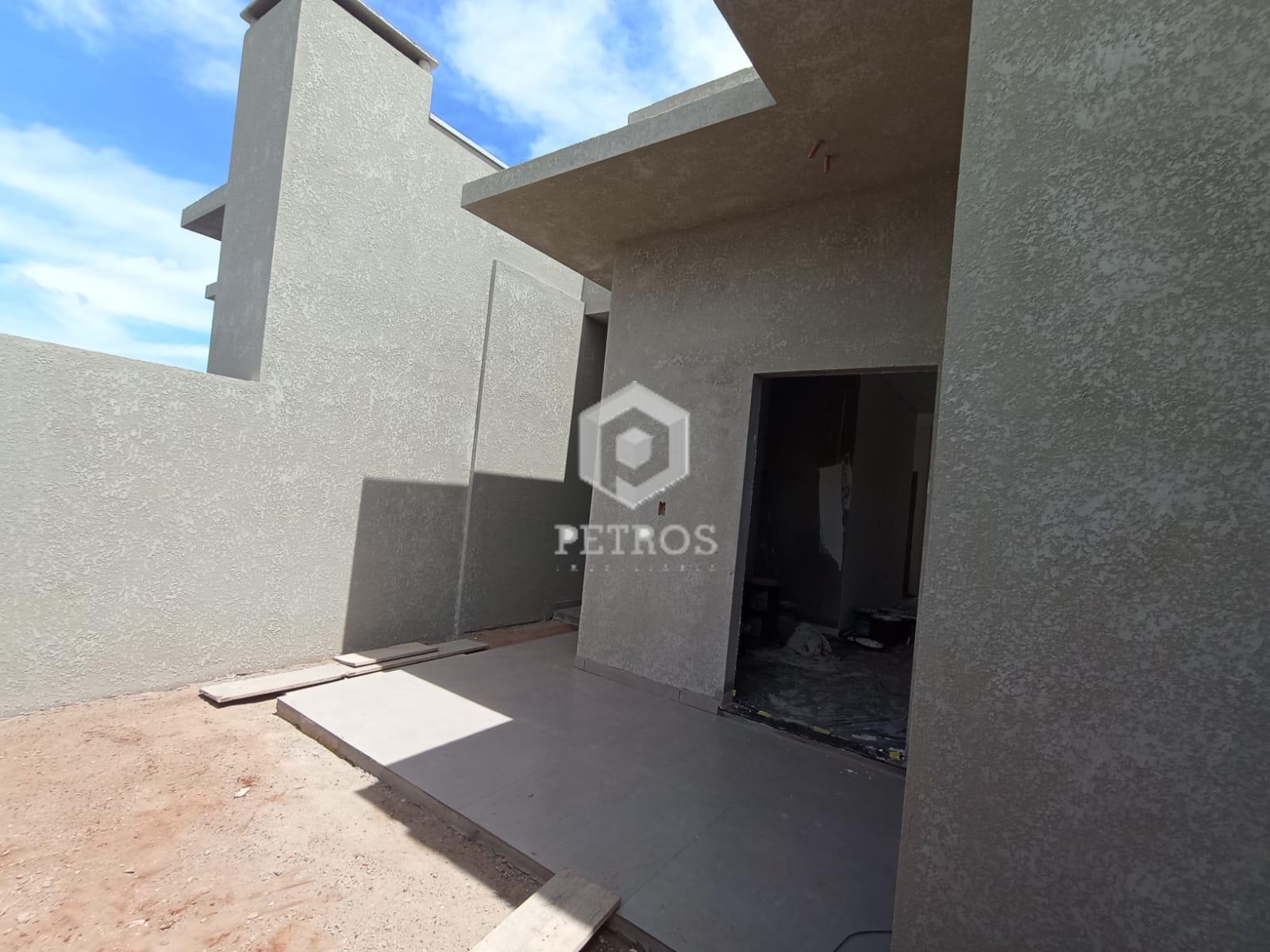 Imobili�ria Petros em Toledo Paran�