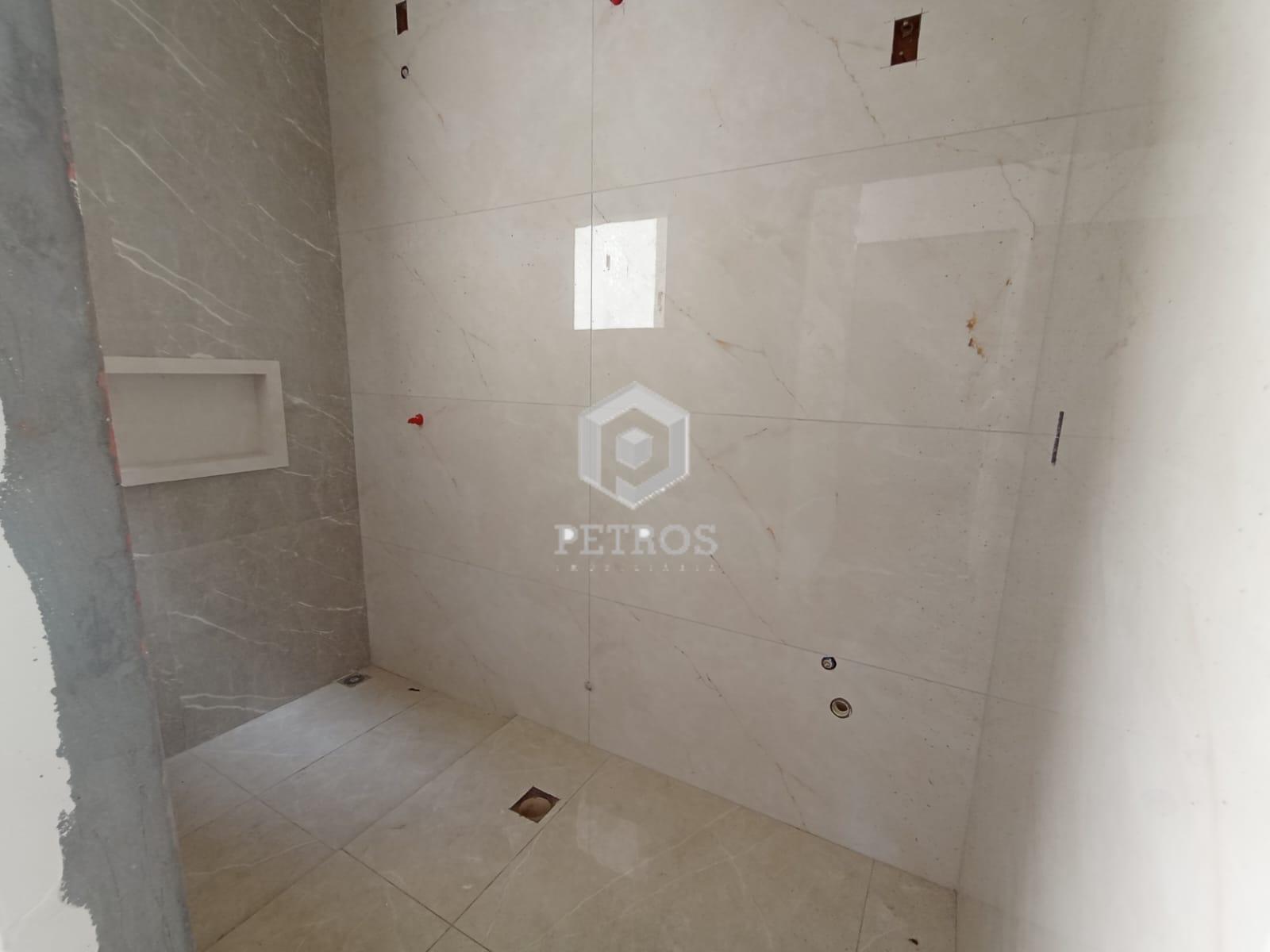 Imobili�ria Petros em Toledo Paran�