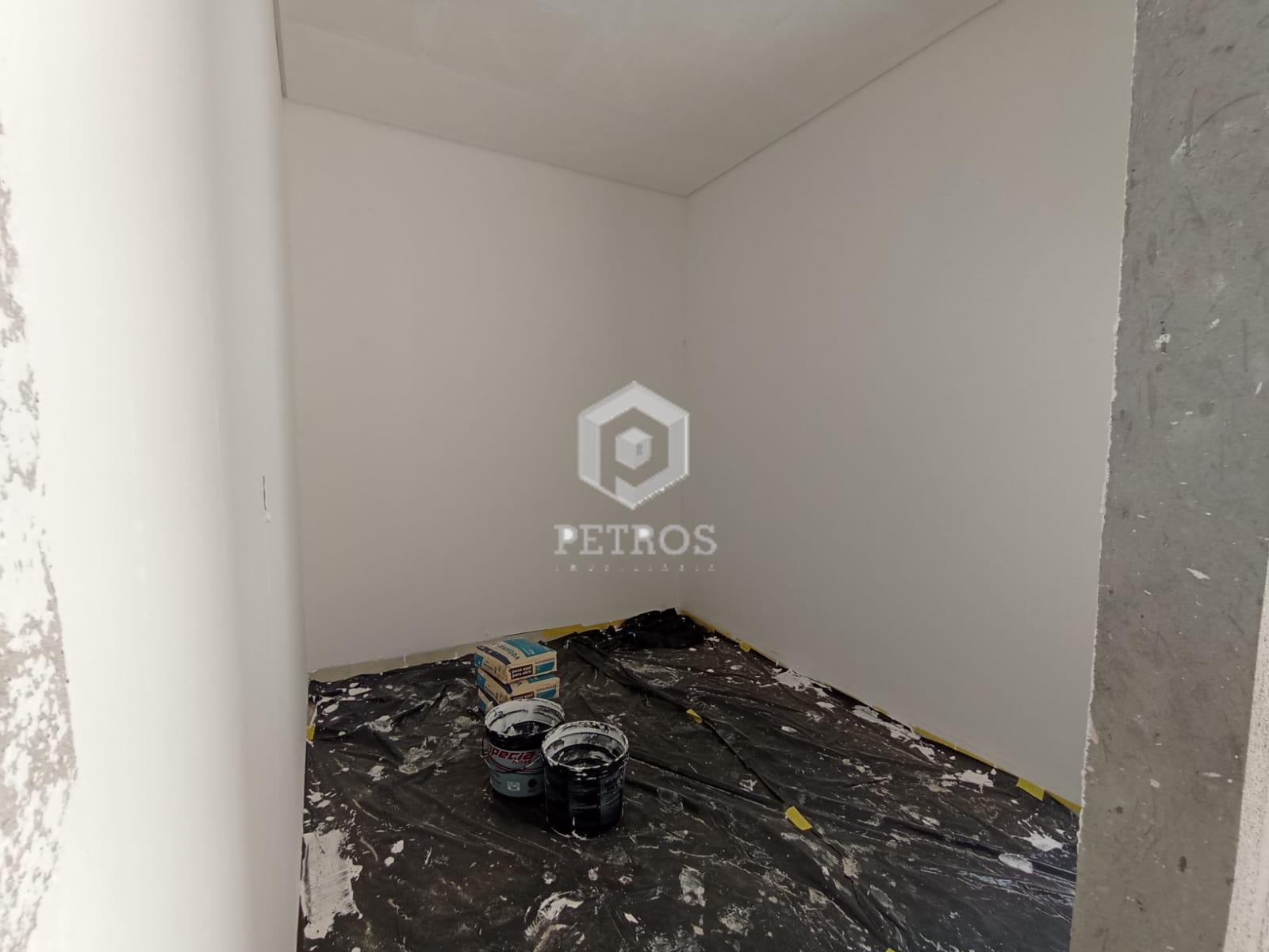 Imobili�ria Petros em Toledo Paran�