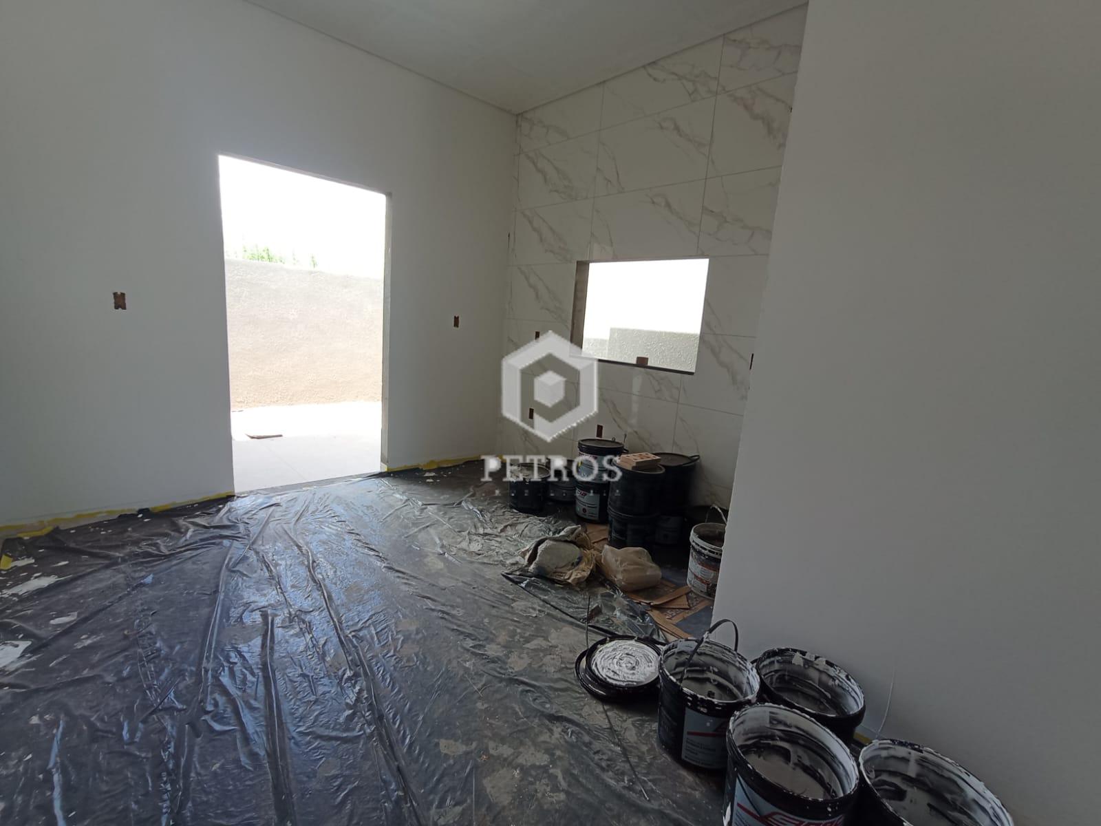 Imobili�ria Petros em Toledo Paran�