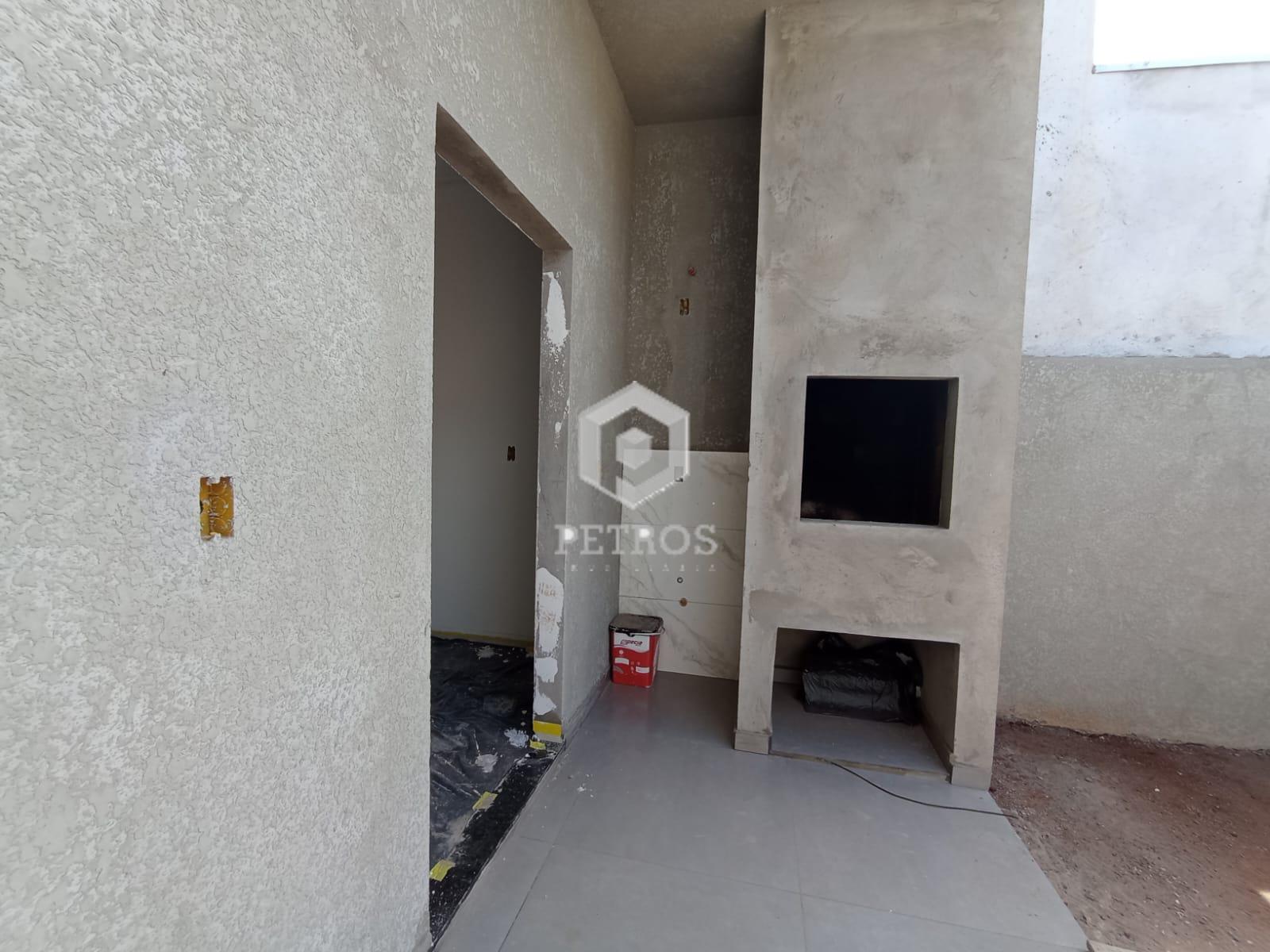 Imobili�ria Petros em Toledo Paran�