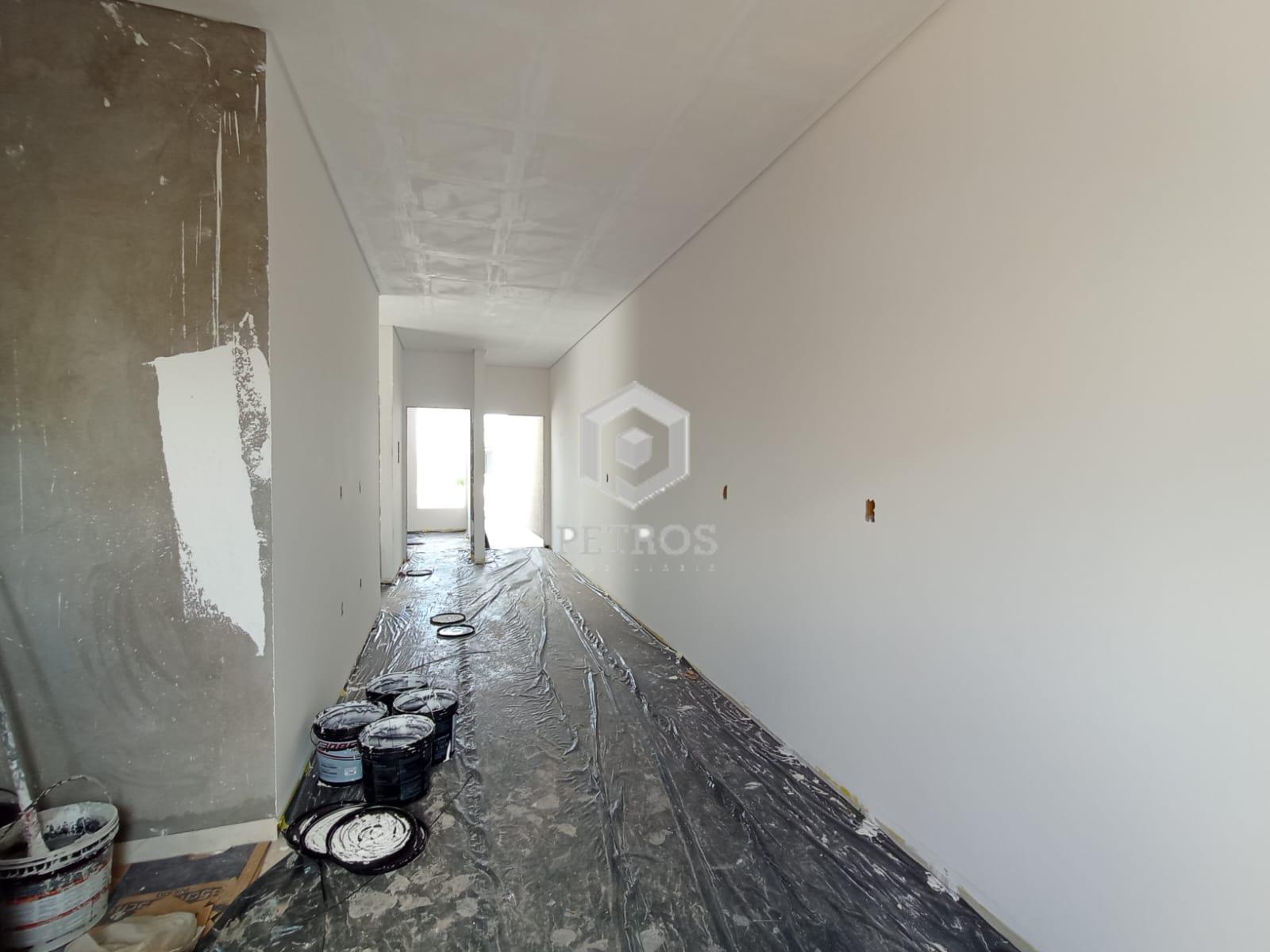 Imobili�ria Petros em Toledo Paran�