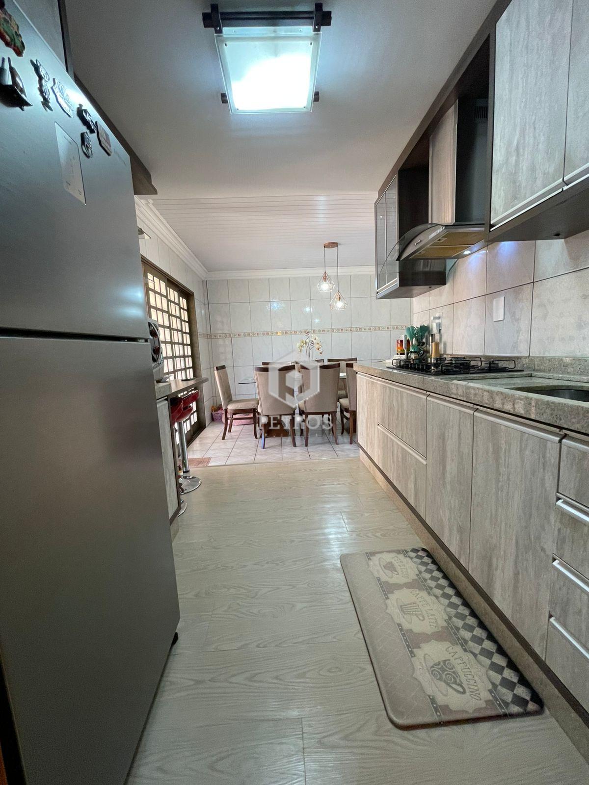 Imobili�ria Petros em Toledo Paran�