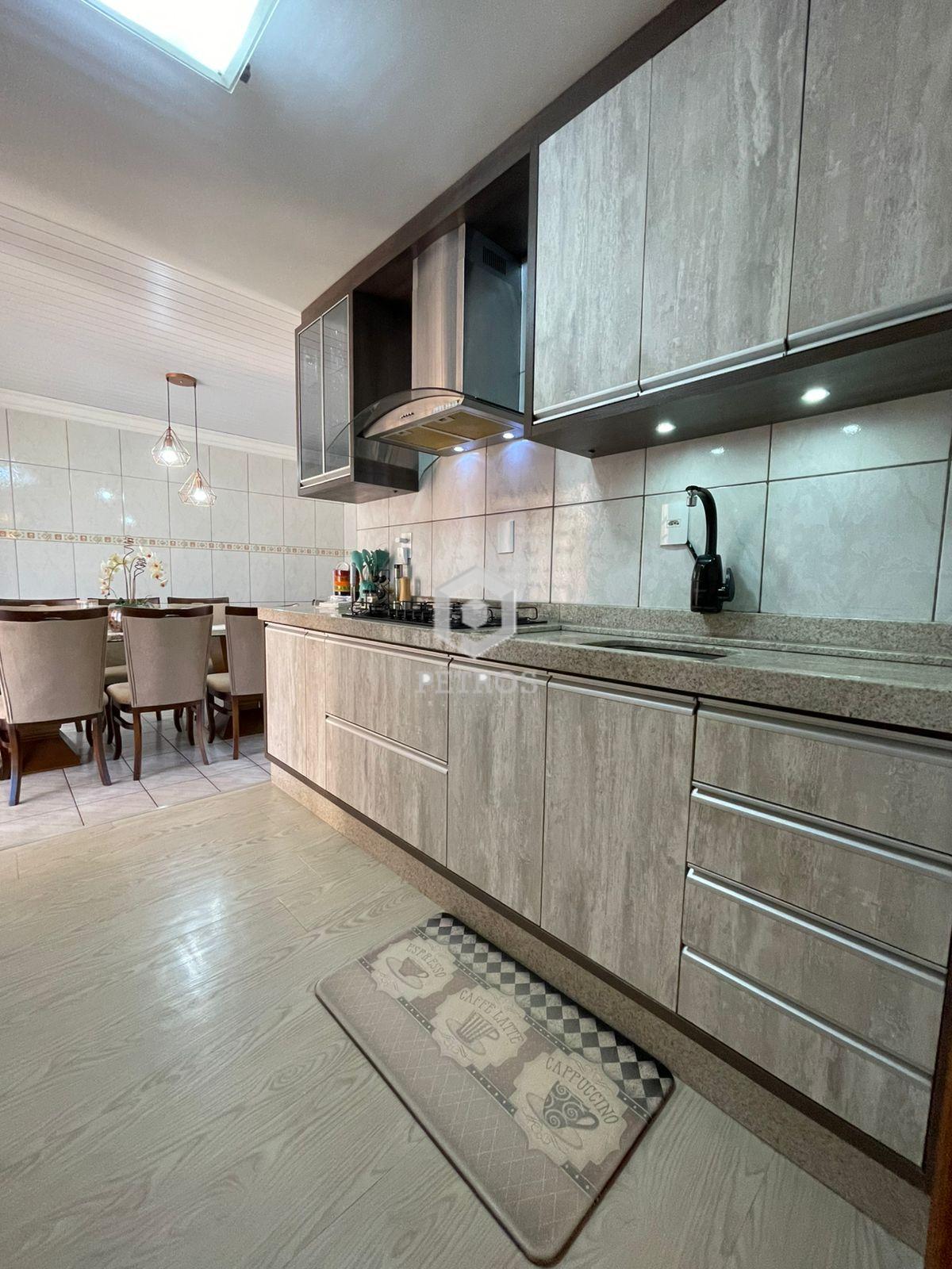 Imobili�ria Petros em Toledo Paran�