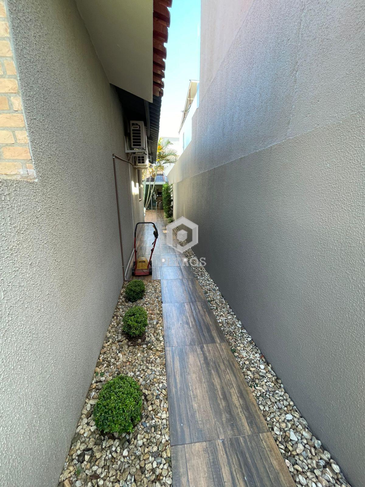 Imobili�ria Petros em Toledo Paran�