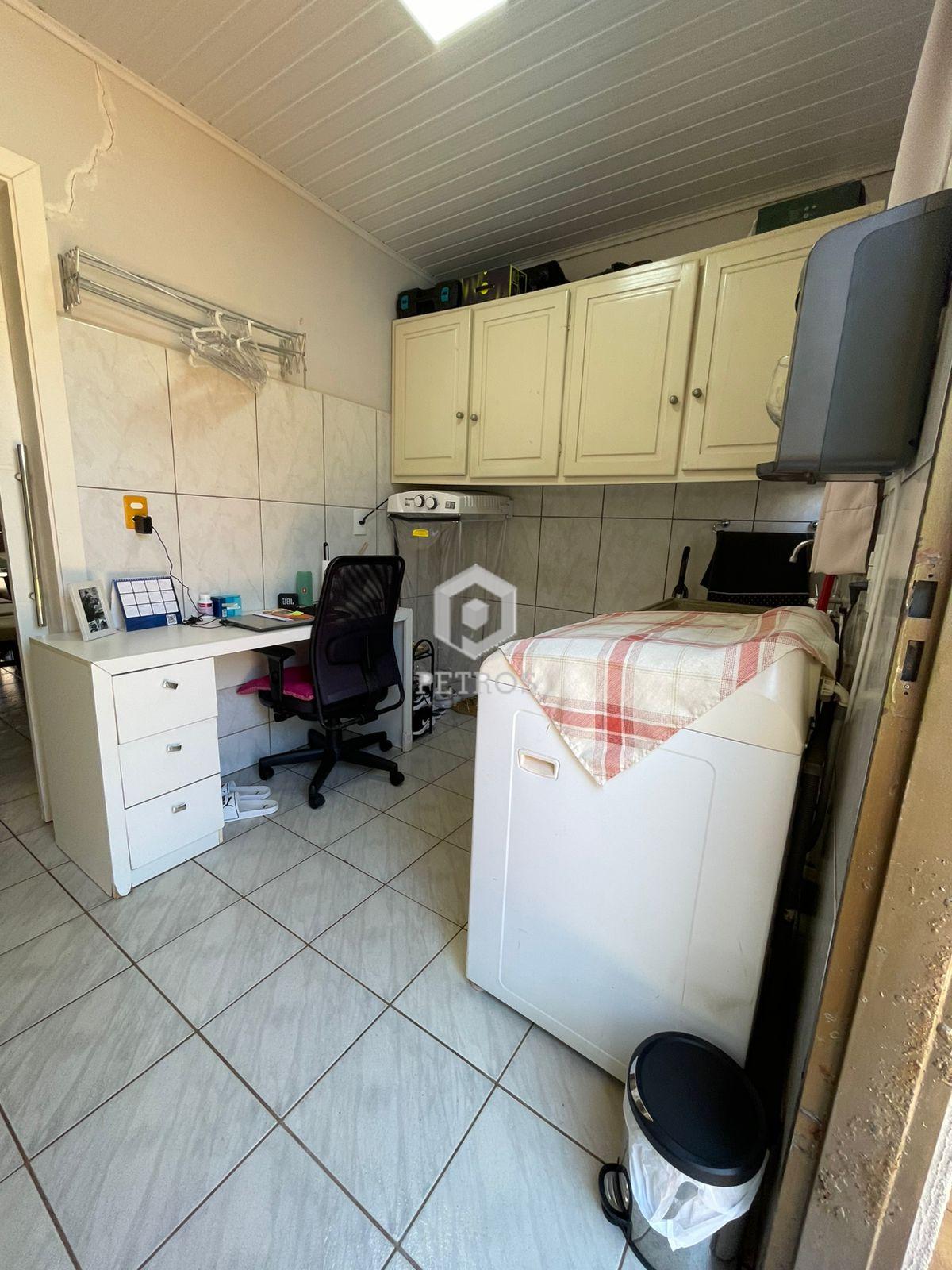 Imobili�ria Petros em Toledo Paran�