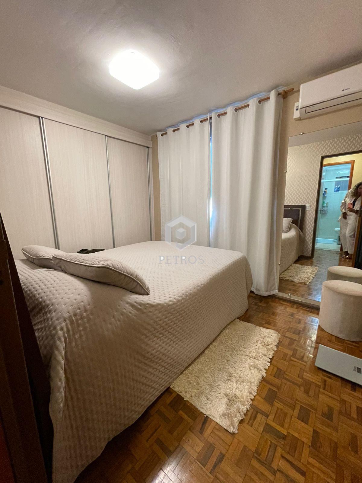 Imobili�ria Petros em Toledo Paran�