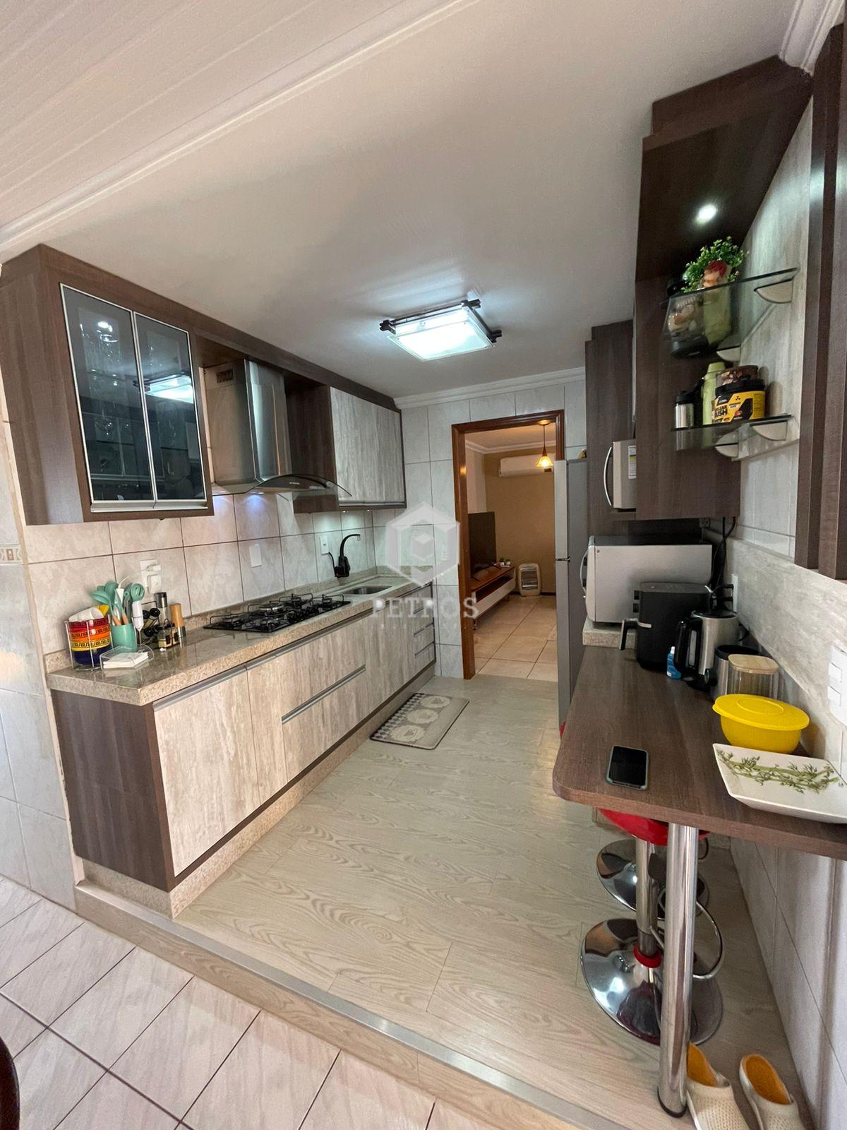 Imobili�ria Petros em Toledo Paran�