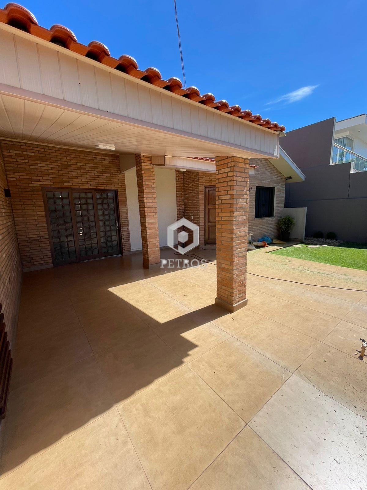 Imobili�ria Petros em Toledo Paran�