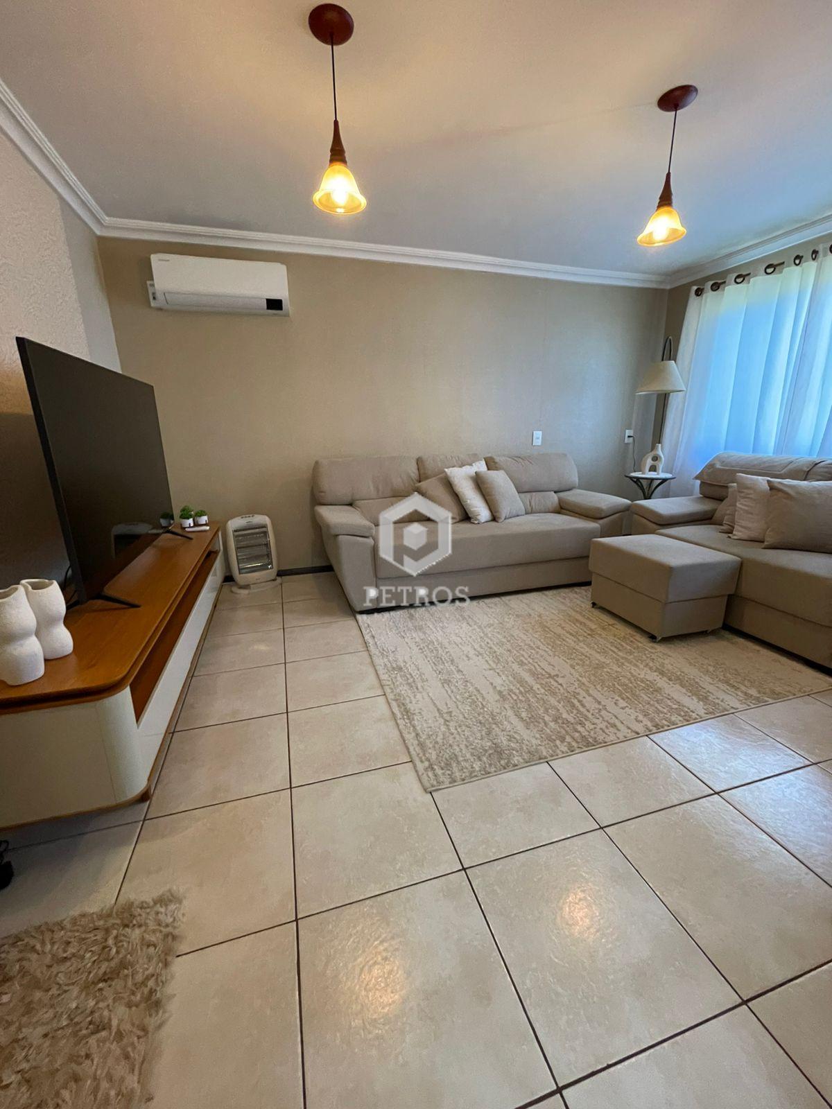 Imobili�ria Petros em Toledo Paran�