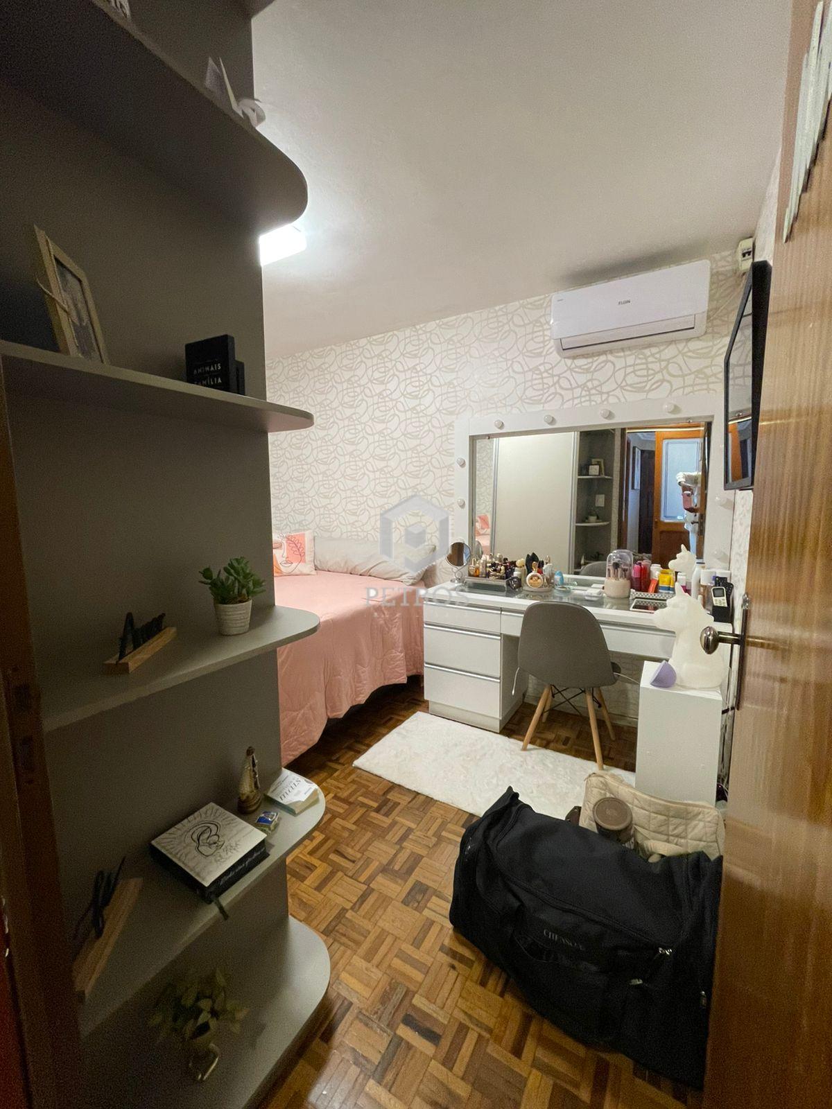 Imobili�ria Petros em Toledo Paran�