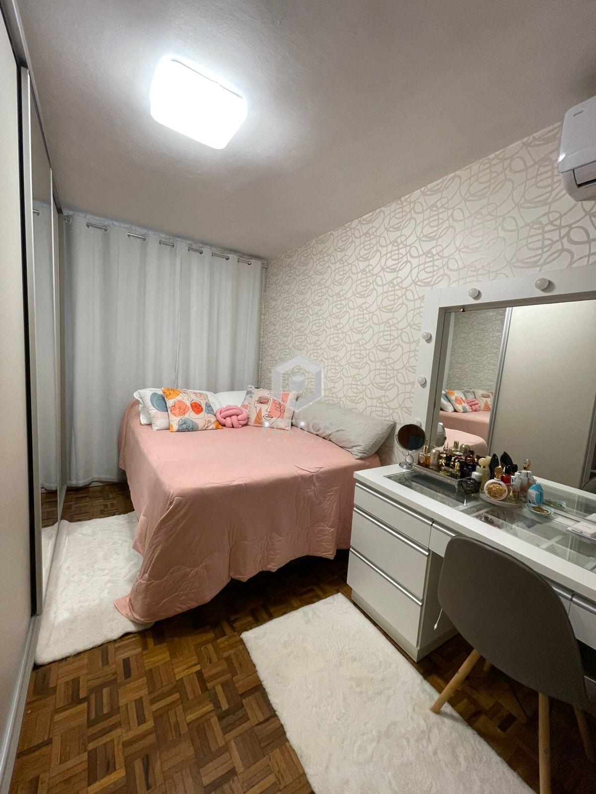 Imobili�ria Petros em Toledo Paran�