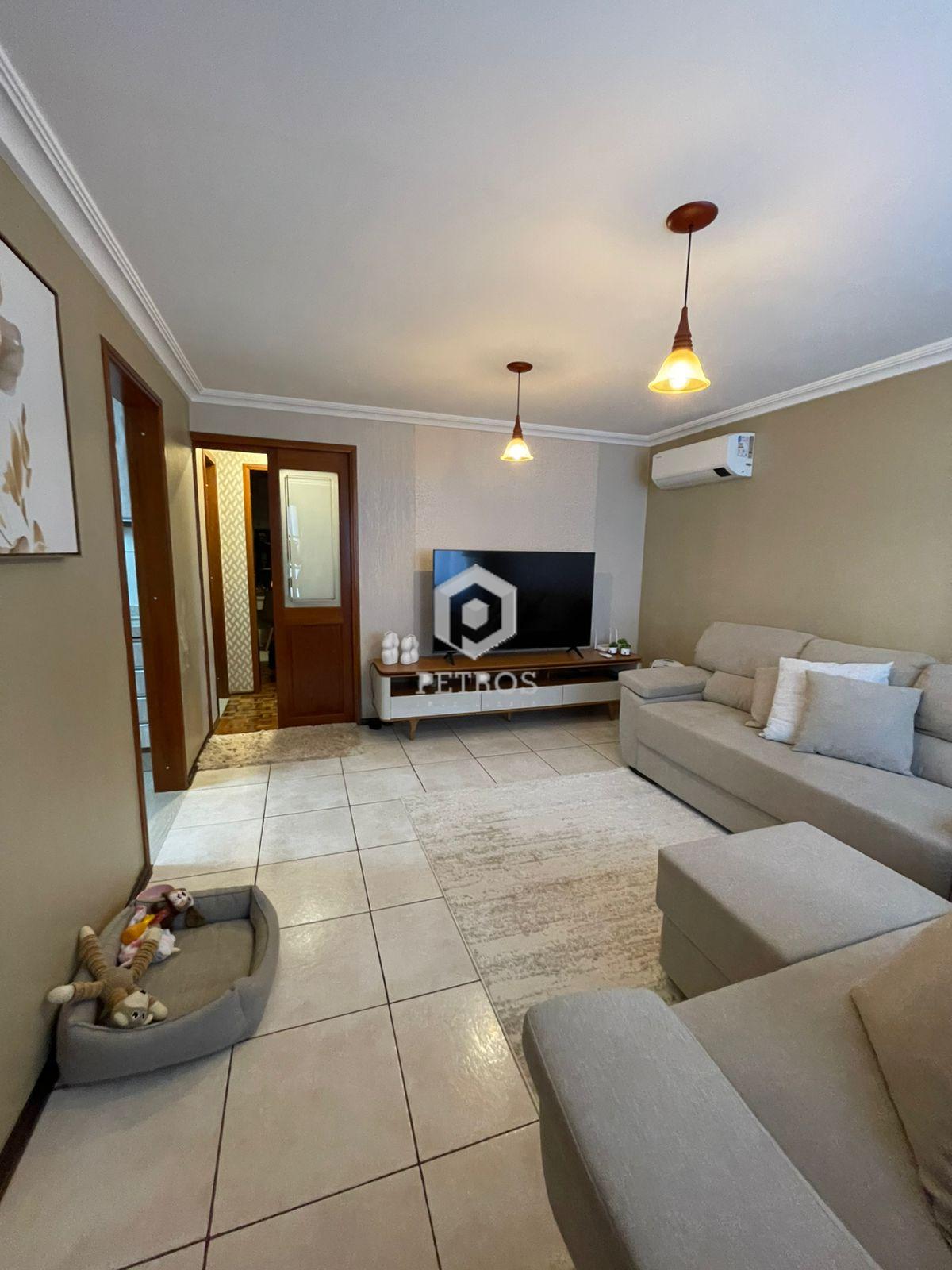 Imobili�ria Petros em Toledo Paran�