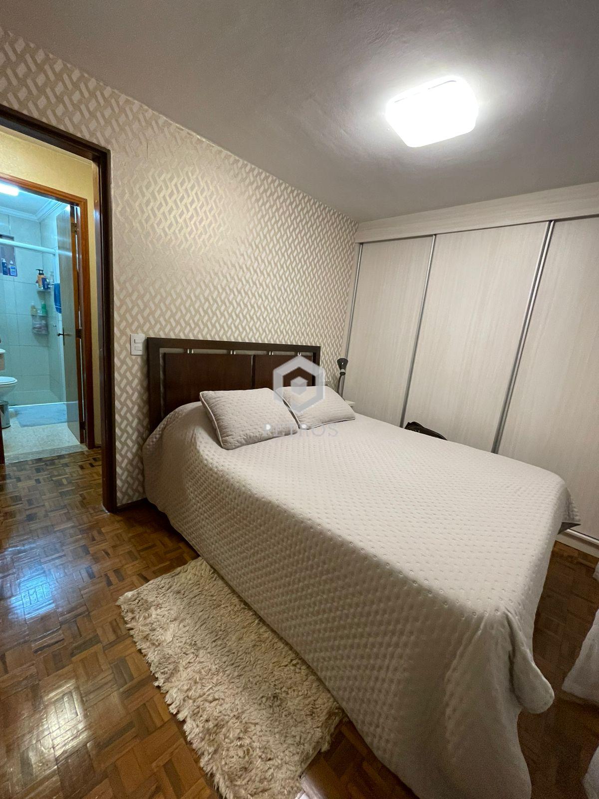 Imobili�ria Petros em Toledo Paran�