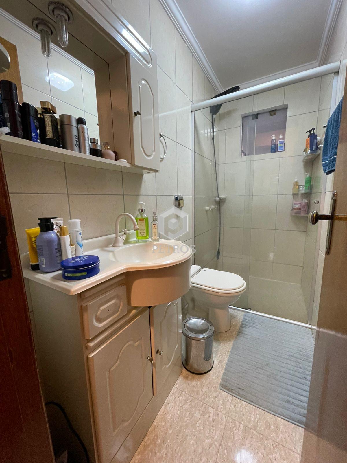 Imobili�ria Petros em Toledo Paran�