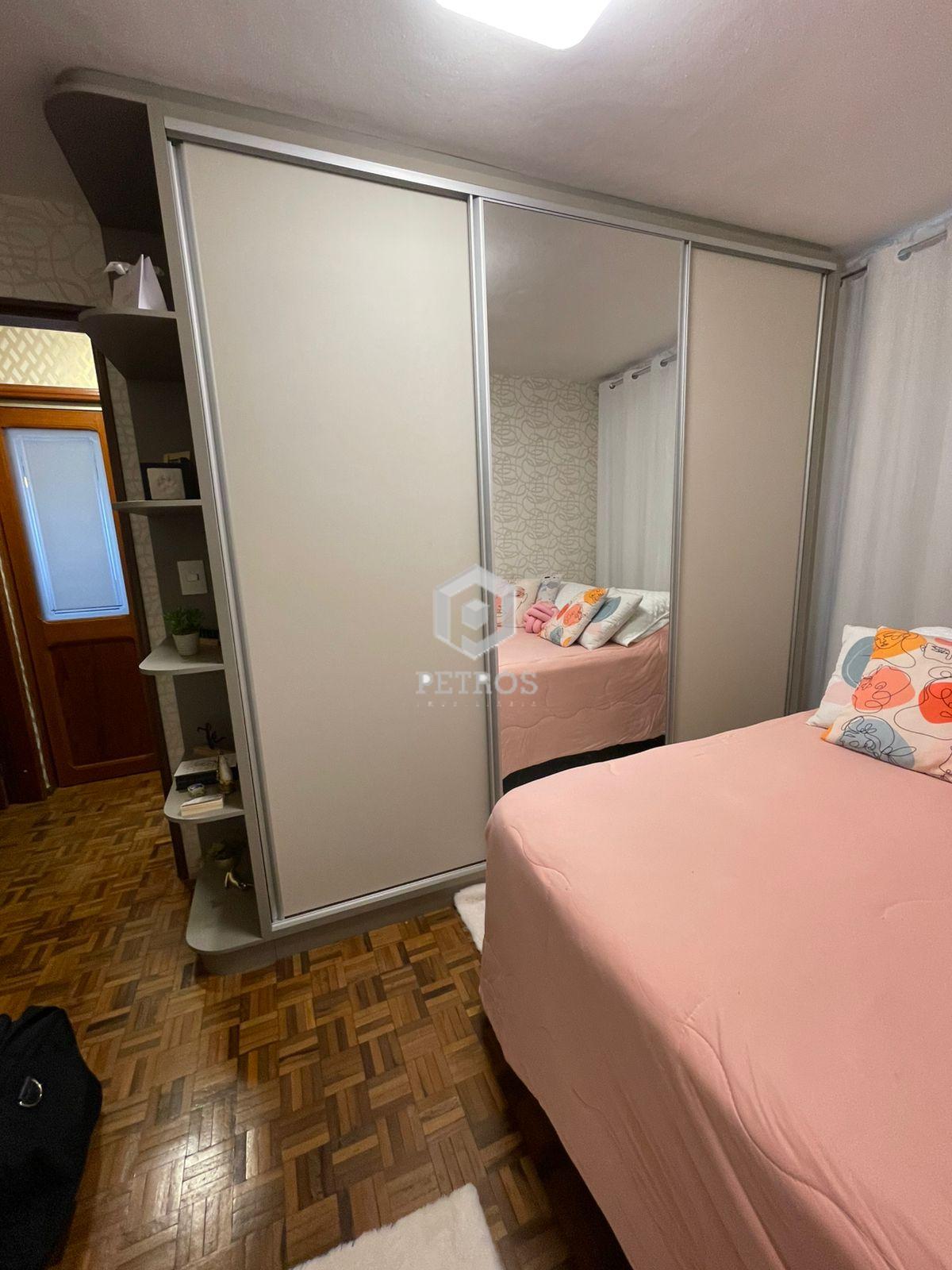 Imobili�ria Petros em Toledo Paran�