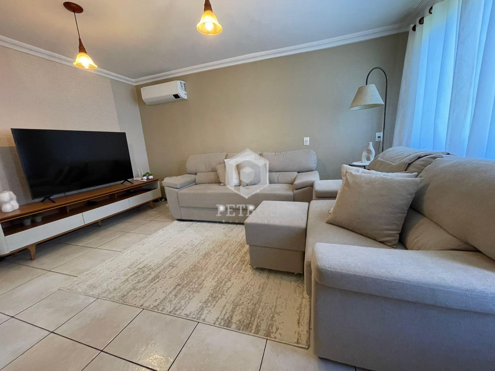 Imobili�ria Petros em Toledo Paran�