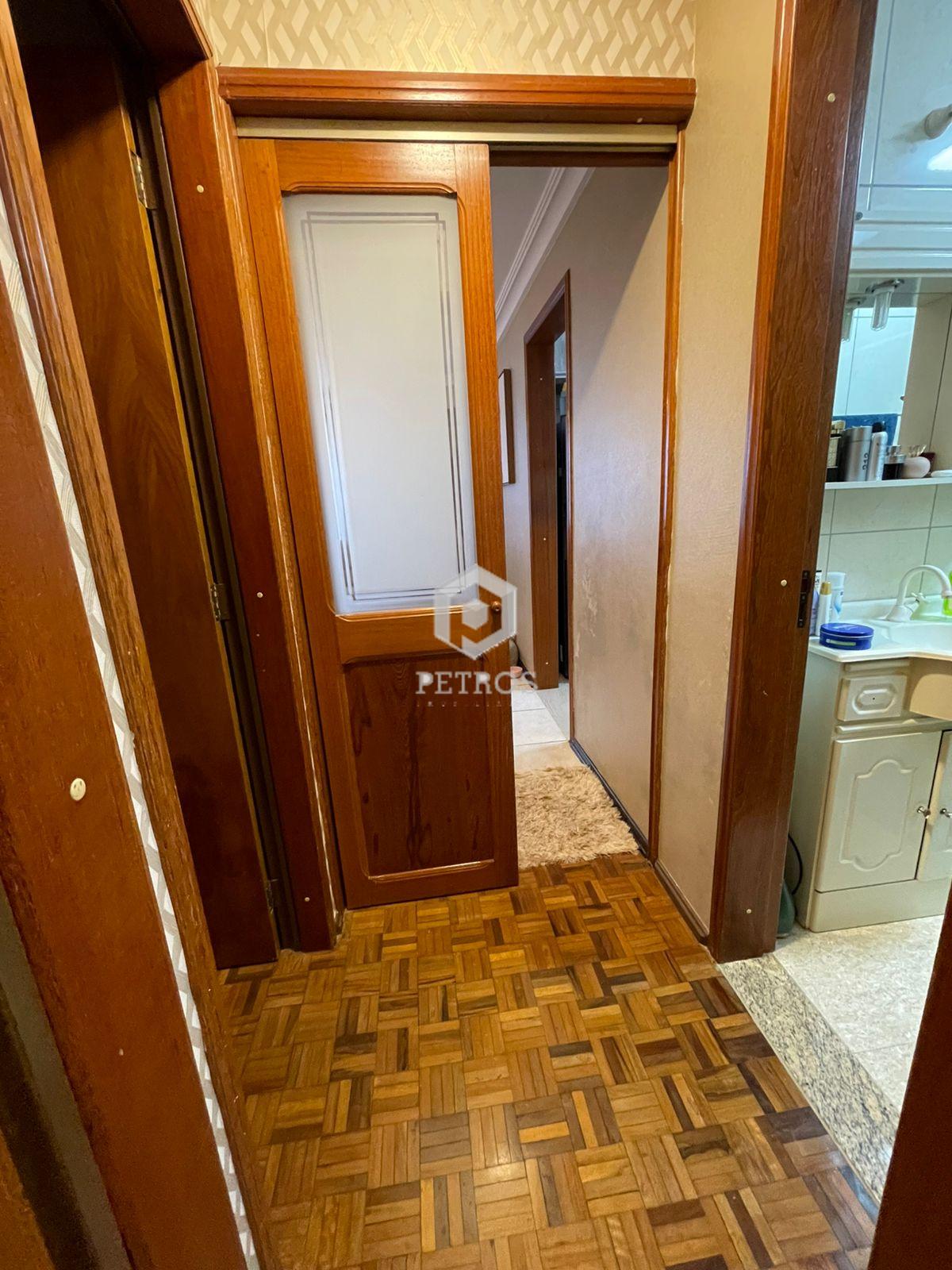 Imobili�ria Petros em Toledo Paran�