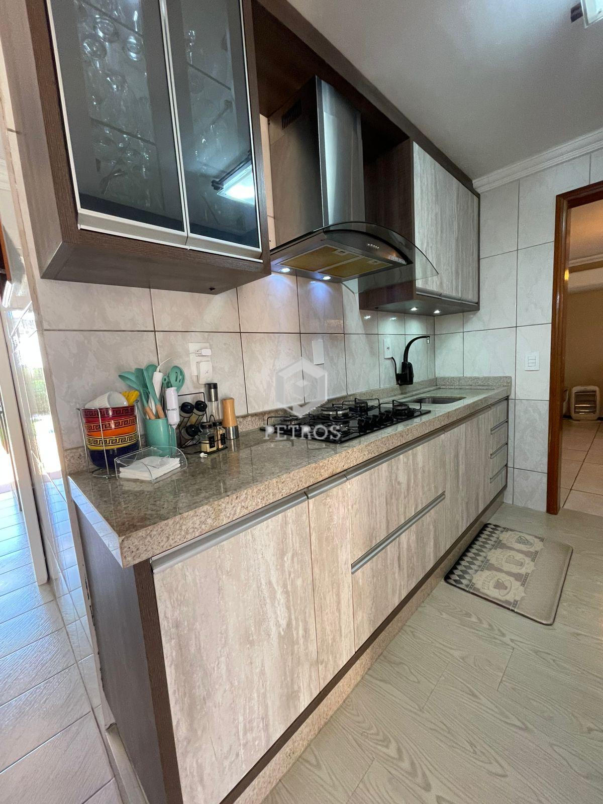 Imobili�ria Petros em Toledo Paran�