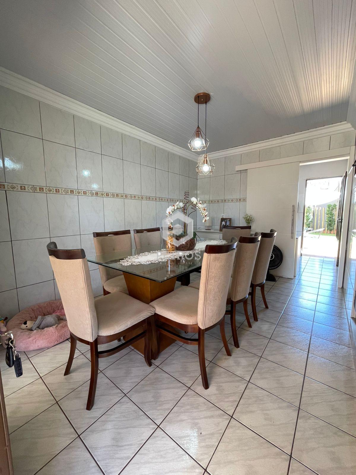 Imobili�ria Petros em Toledo Paran�