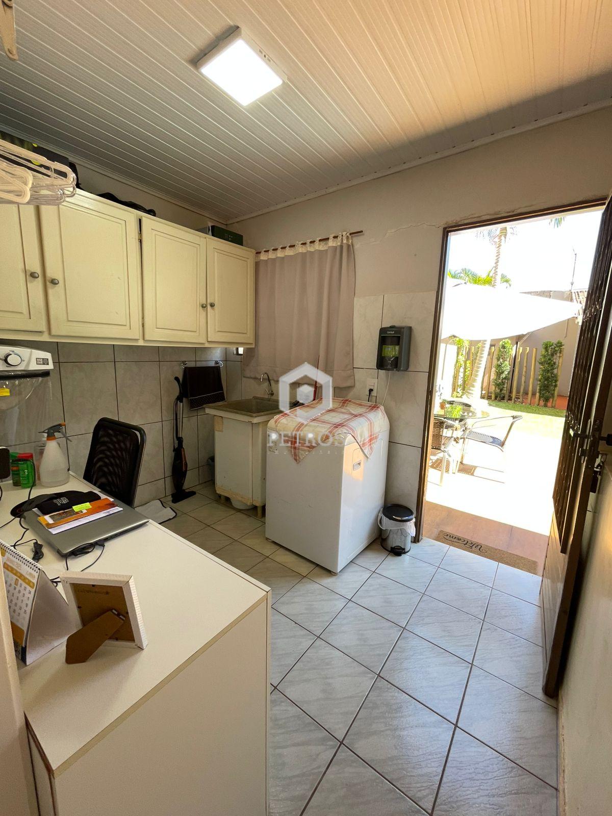 Imobili�ria Petros em Toledo Paran�