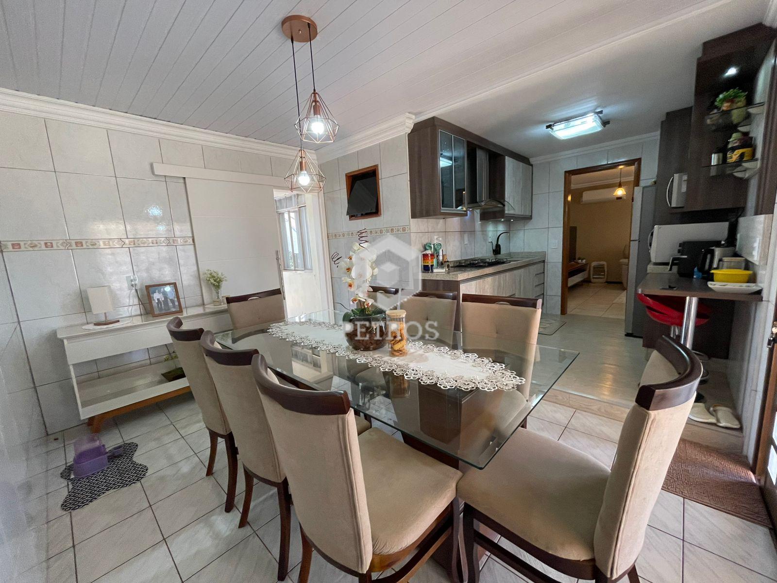 Imobili�ria Petros em Toledo Paran�