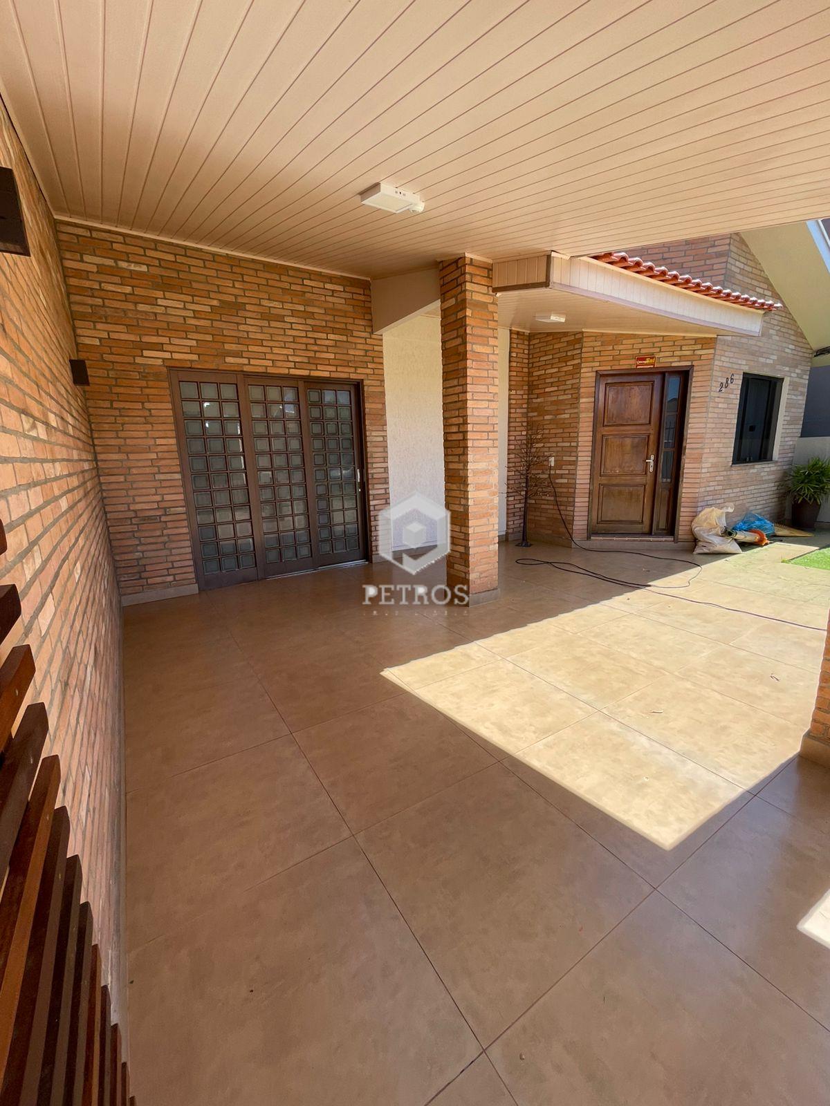 Imobili�ria Petros em Toledo Paran�