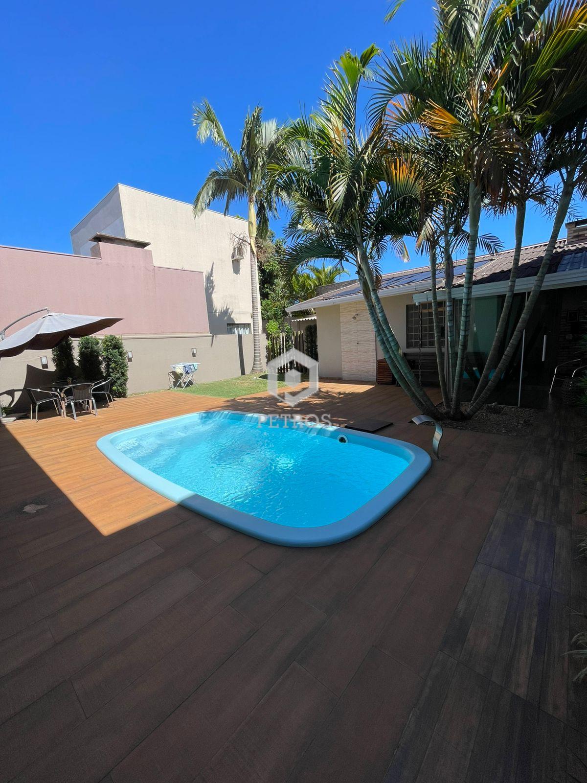 Imobili�ria Petros em Toledo Paran�