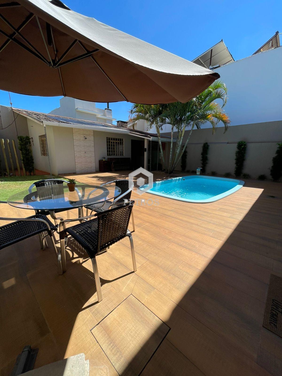 Imobili�ria Petros em Toledo Paran�