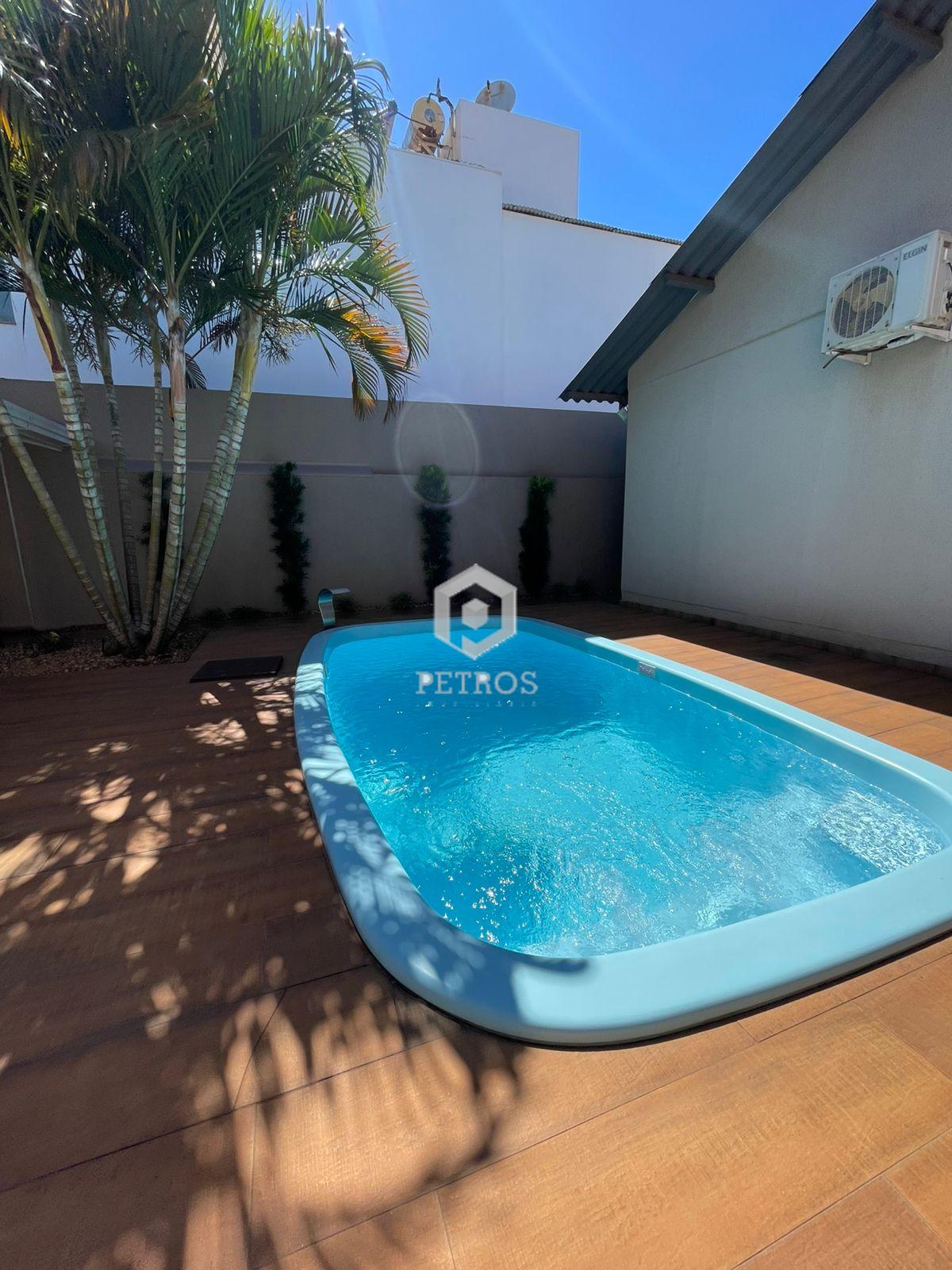 Imobili�ria Petros em Toledo Paran�