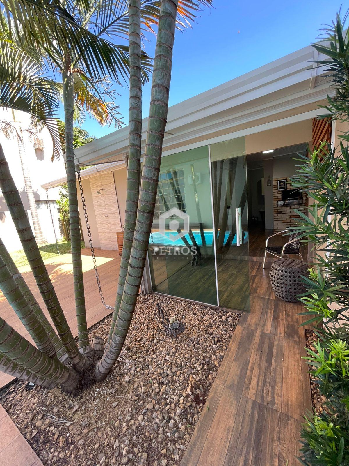 Imobili�ria Petros em Toledo Paran�