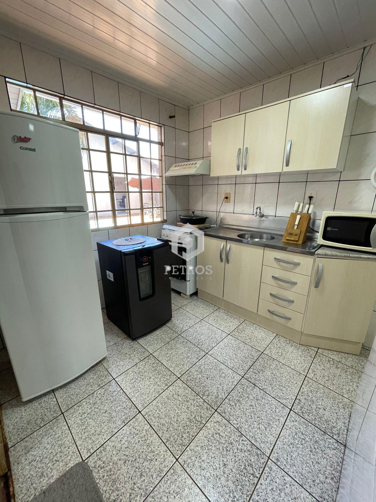 Imobili�ria Petros em Toledo Paran�