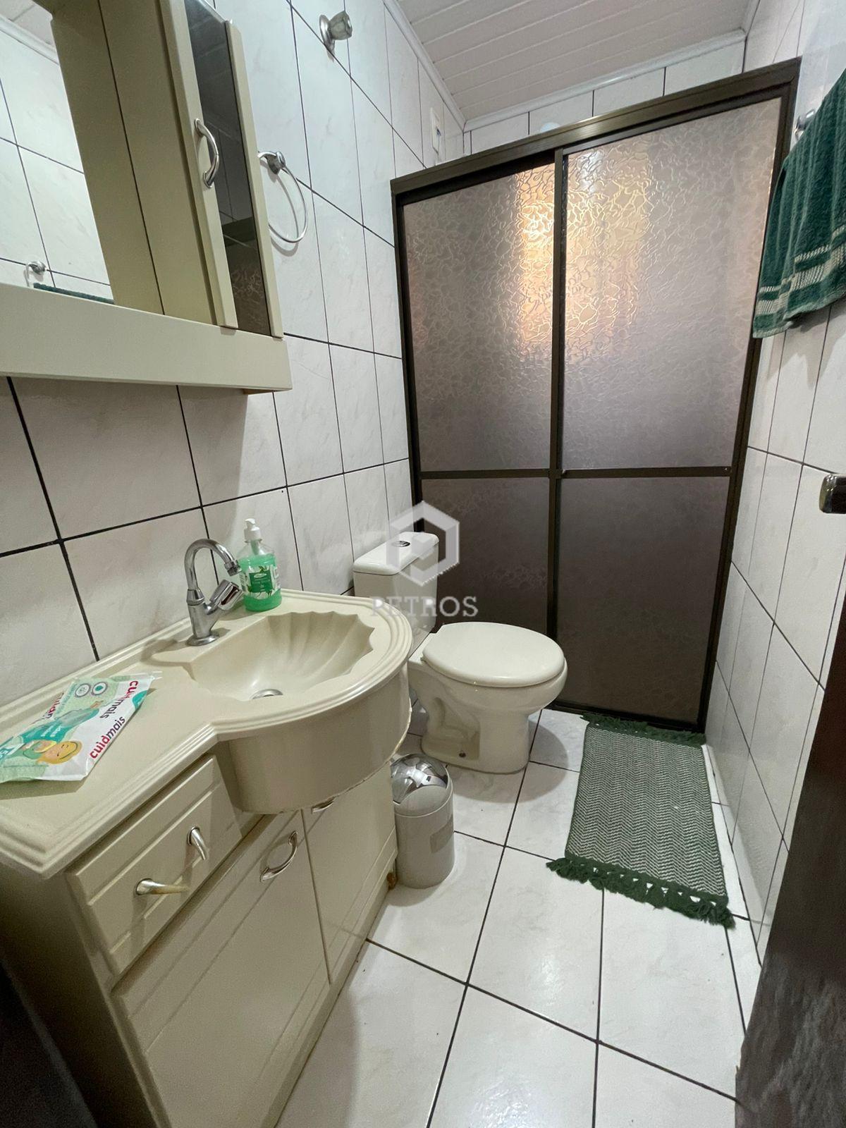 Imobili�ria Petros em Toledo Paran�