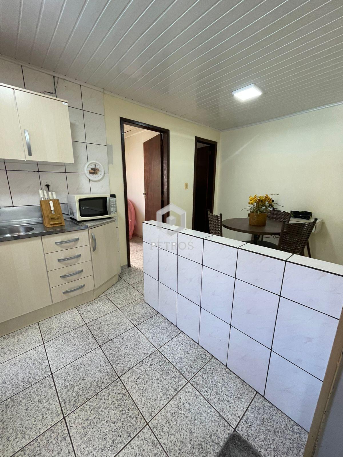 Imobili�ria Petros em Toledo Paran�