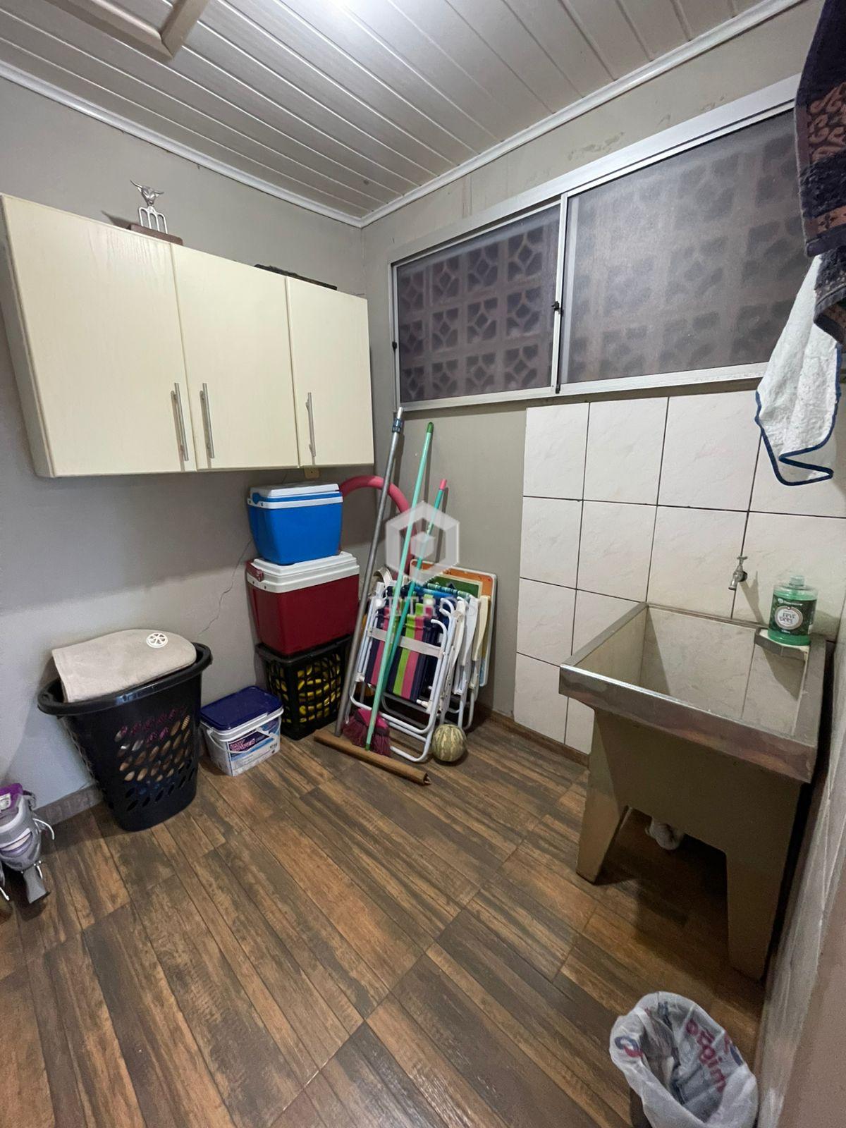 Imobili�ria Petros em Toledo Paran�