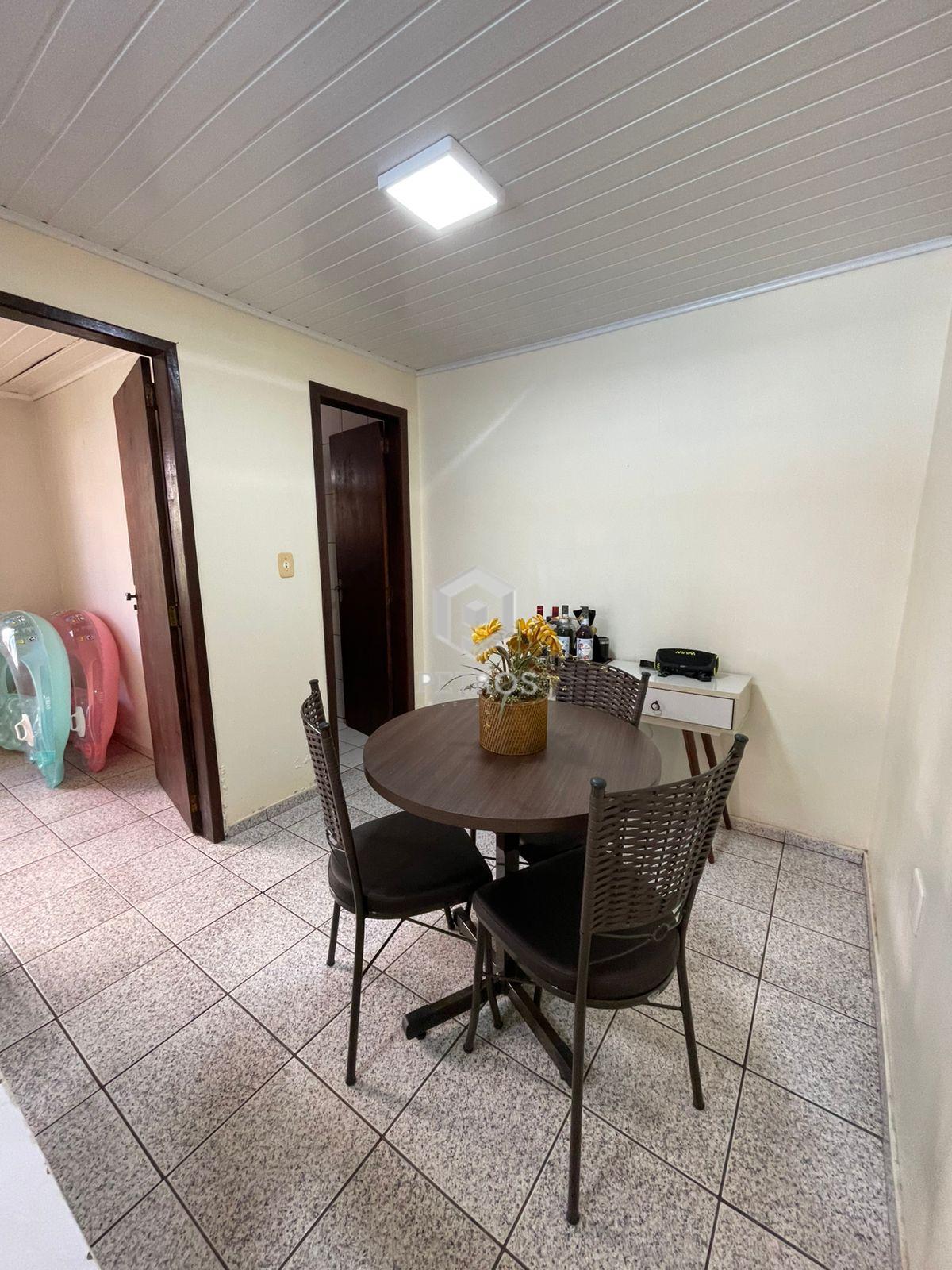 Imobili�ria Petros em Toledo Paran�