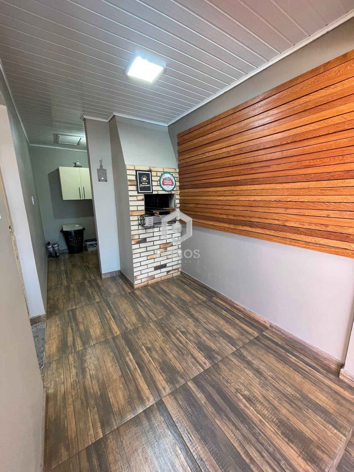 Imobili�ria Petros em Toledo Paran�