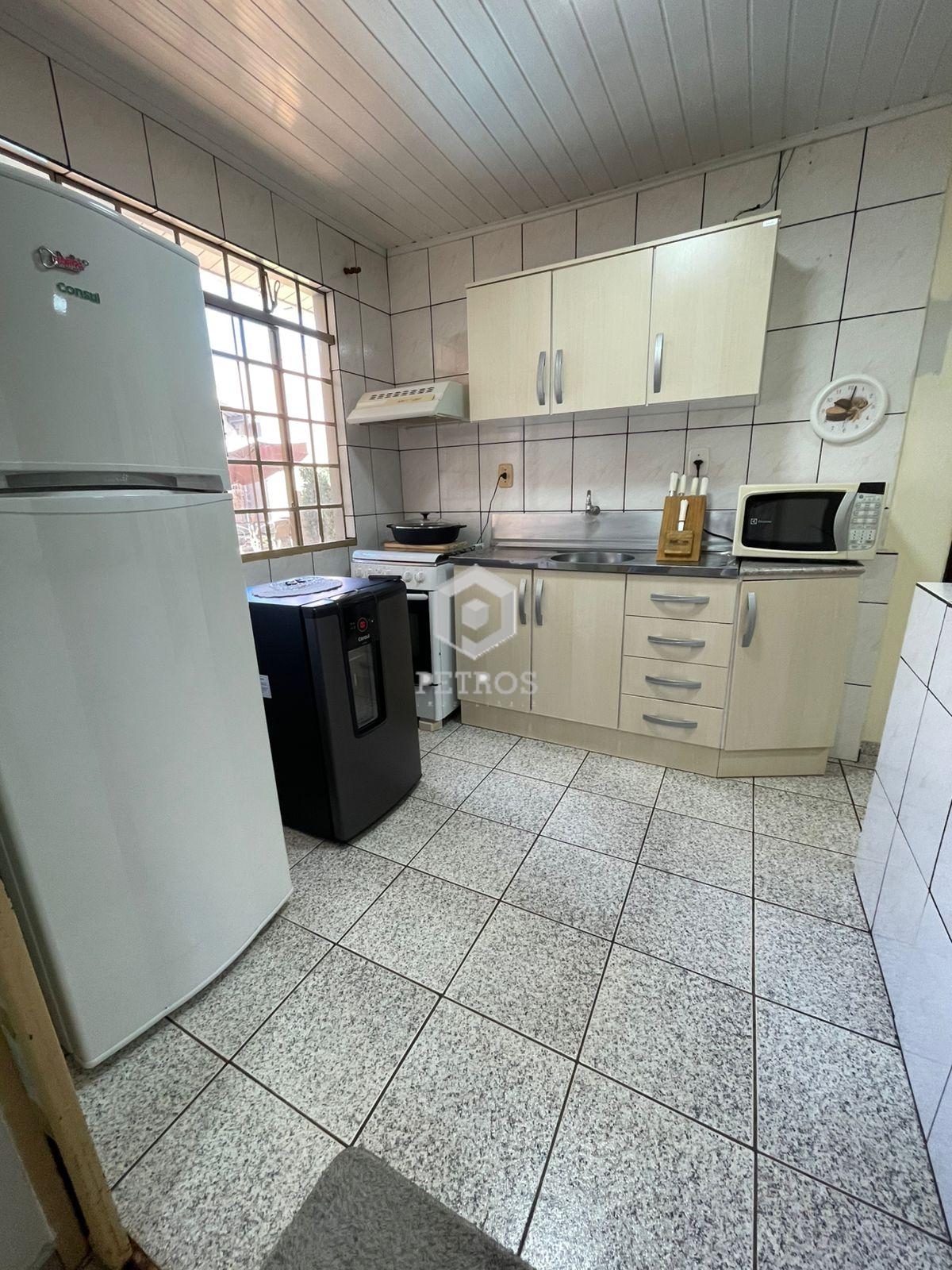 Imobili�ria Petros em Toledo Paran�