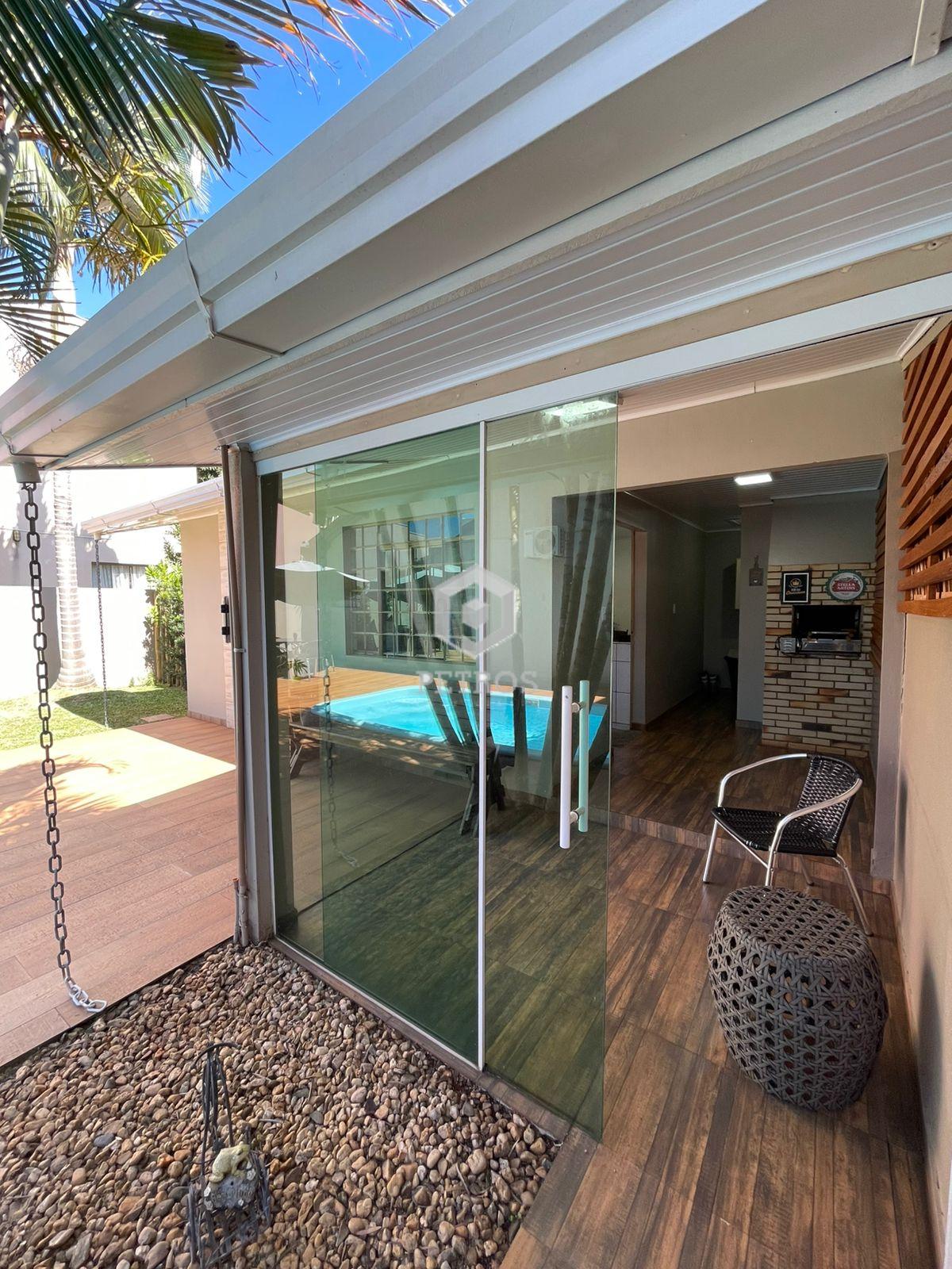 Imobili�ria Petros em Toledo Paran�