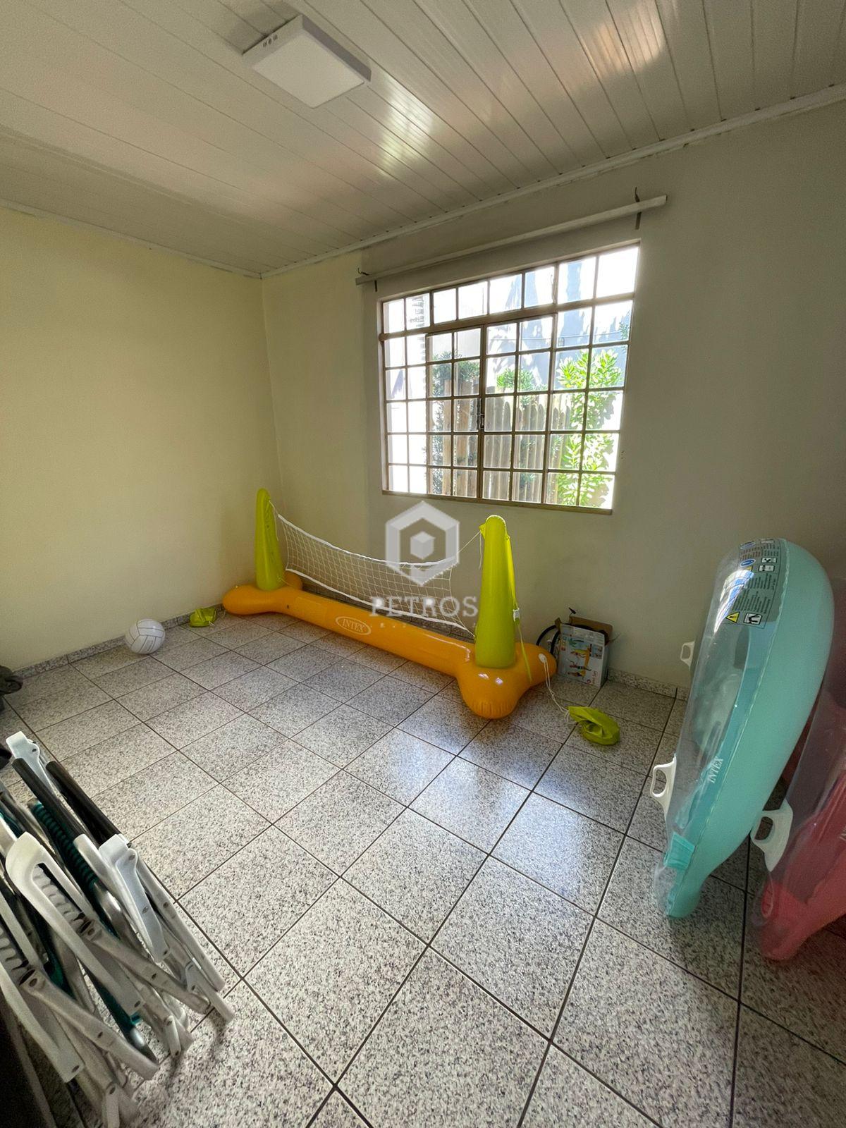 Imobili�ria Petros em Toledo Paran�